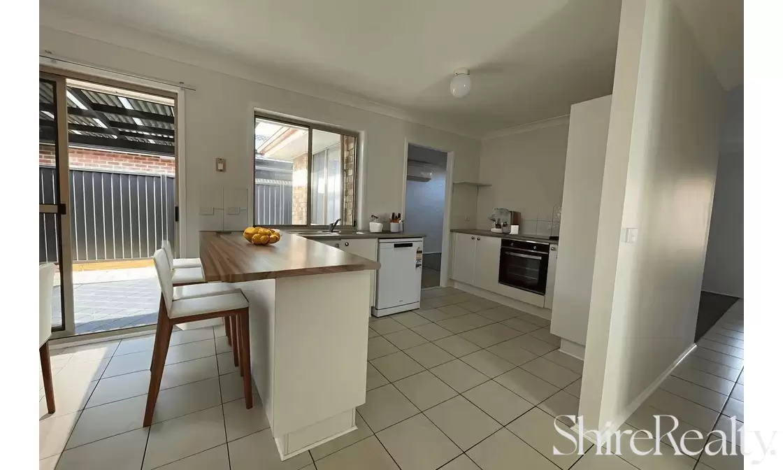 Woodcroft Leased by Shire Realty - image 7