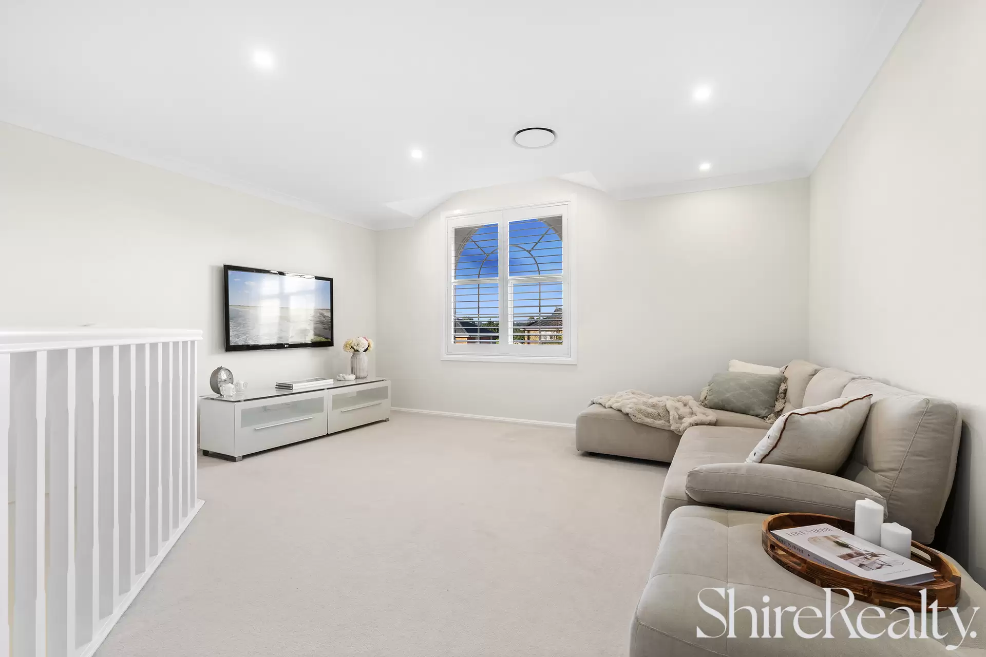 66 Poole Road, Kellyville Sold by Shire Realty - image 7