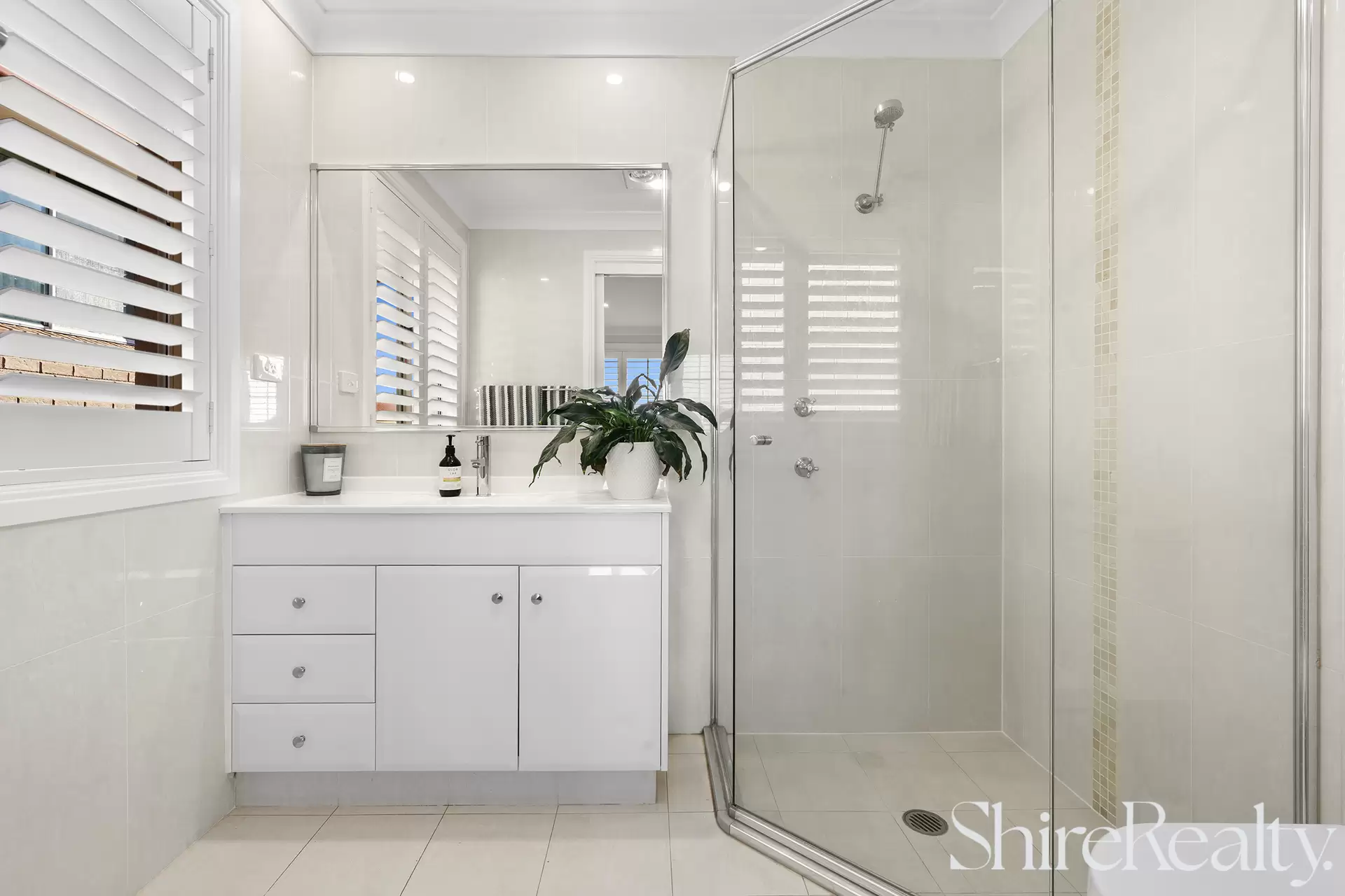 66 Poole Road, Kellyville Sold by Shire Realty - image 12