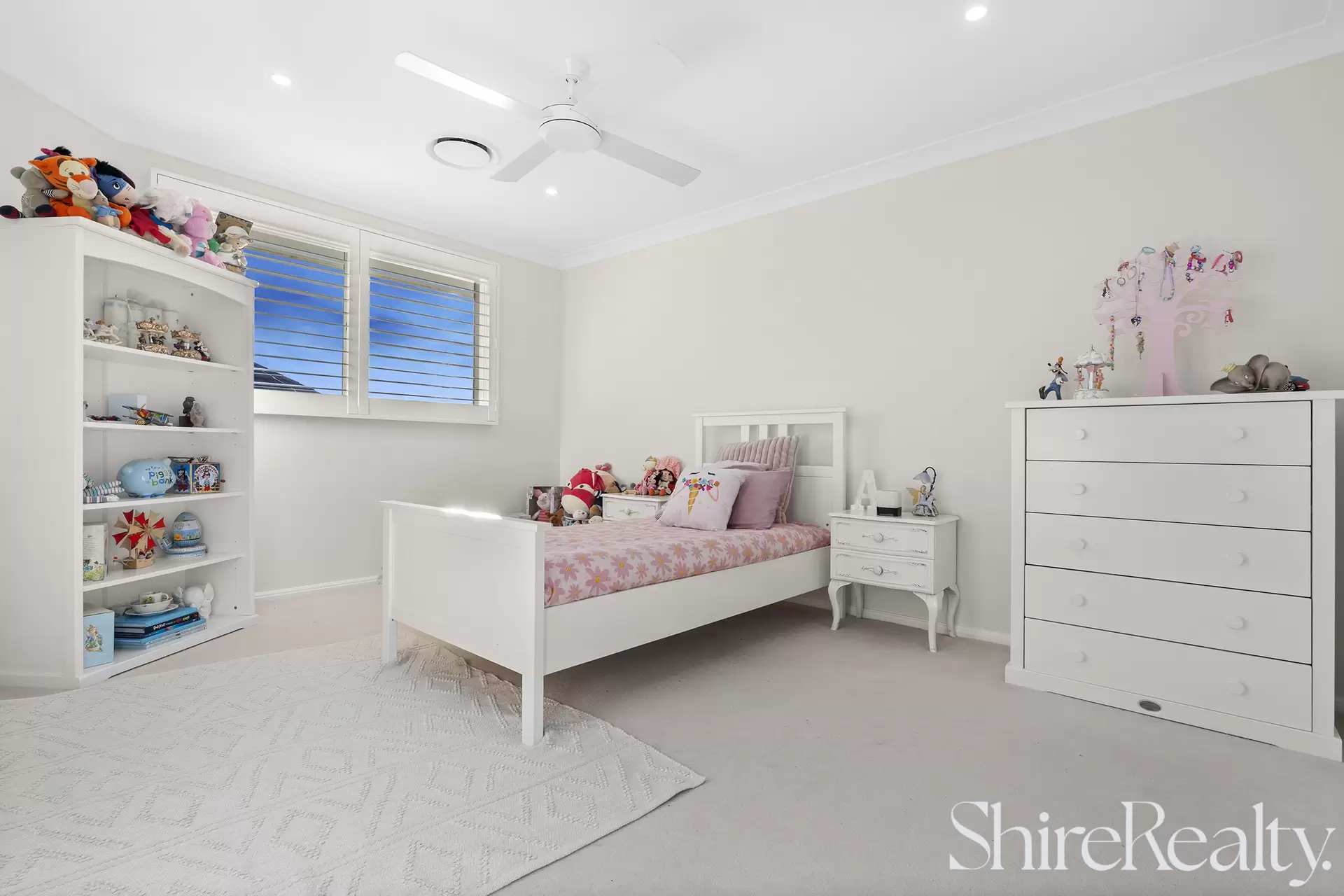 66 Poole Road, Kellyville Sold by Shire Realty - image 10