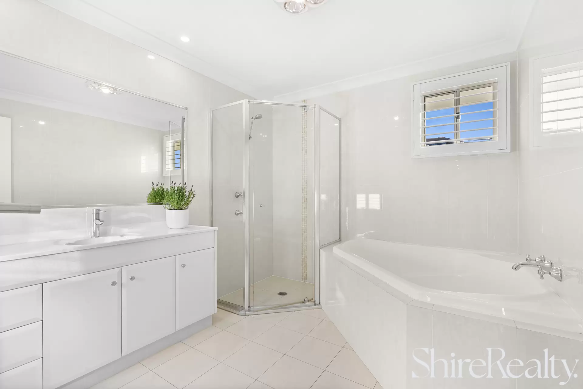 66 Poole Road, Kellyville Sold by Shire Realty - image 9