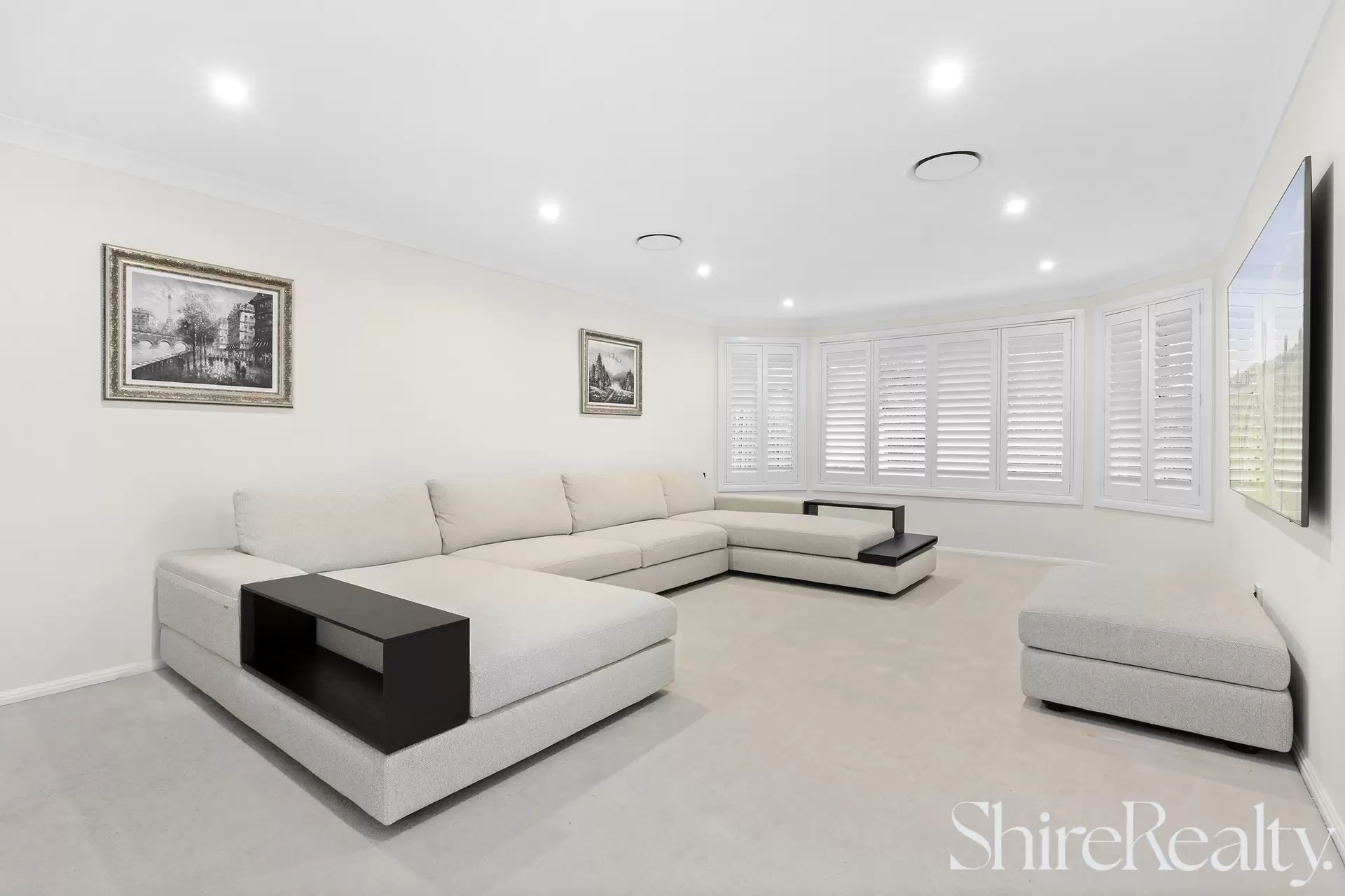 66 Poole Road, Kellyville Sold by Shire Realty - image 5