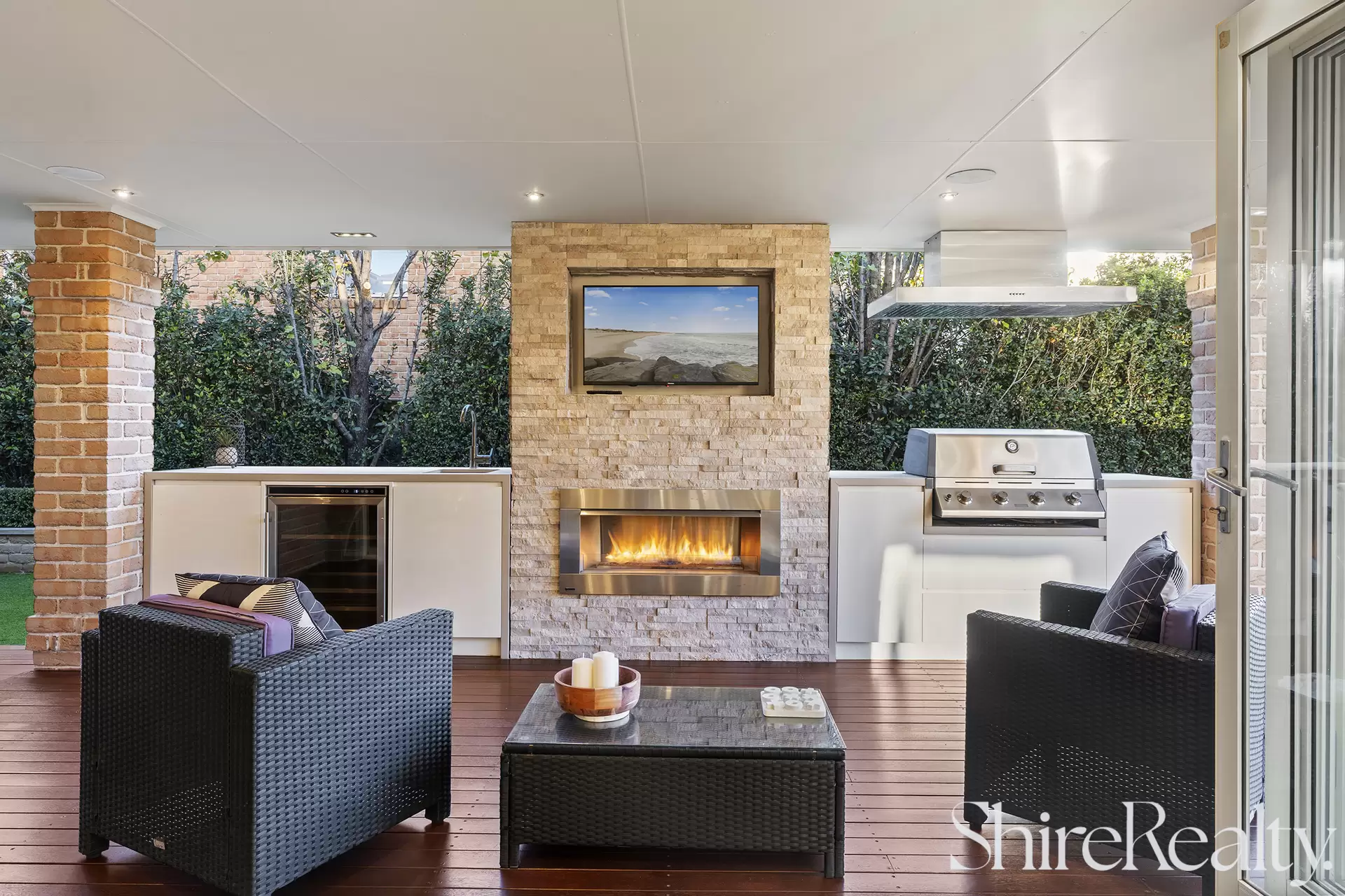 66 Poole Road, Kellyville Sold by Shire Realty - image 15