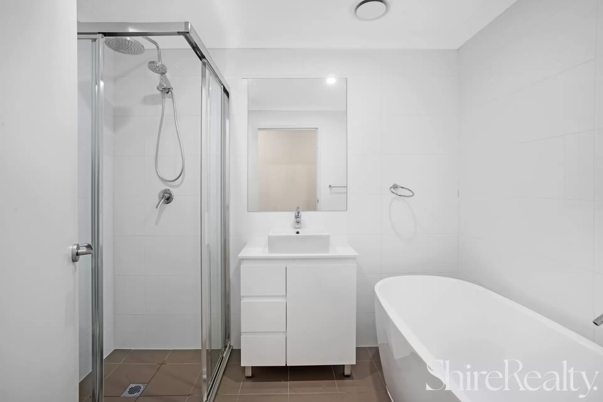 Baulkham Hills Leased by Shire Realty - image 6
