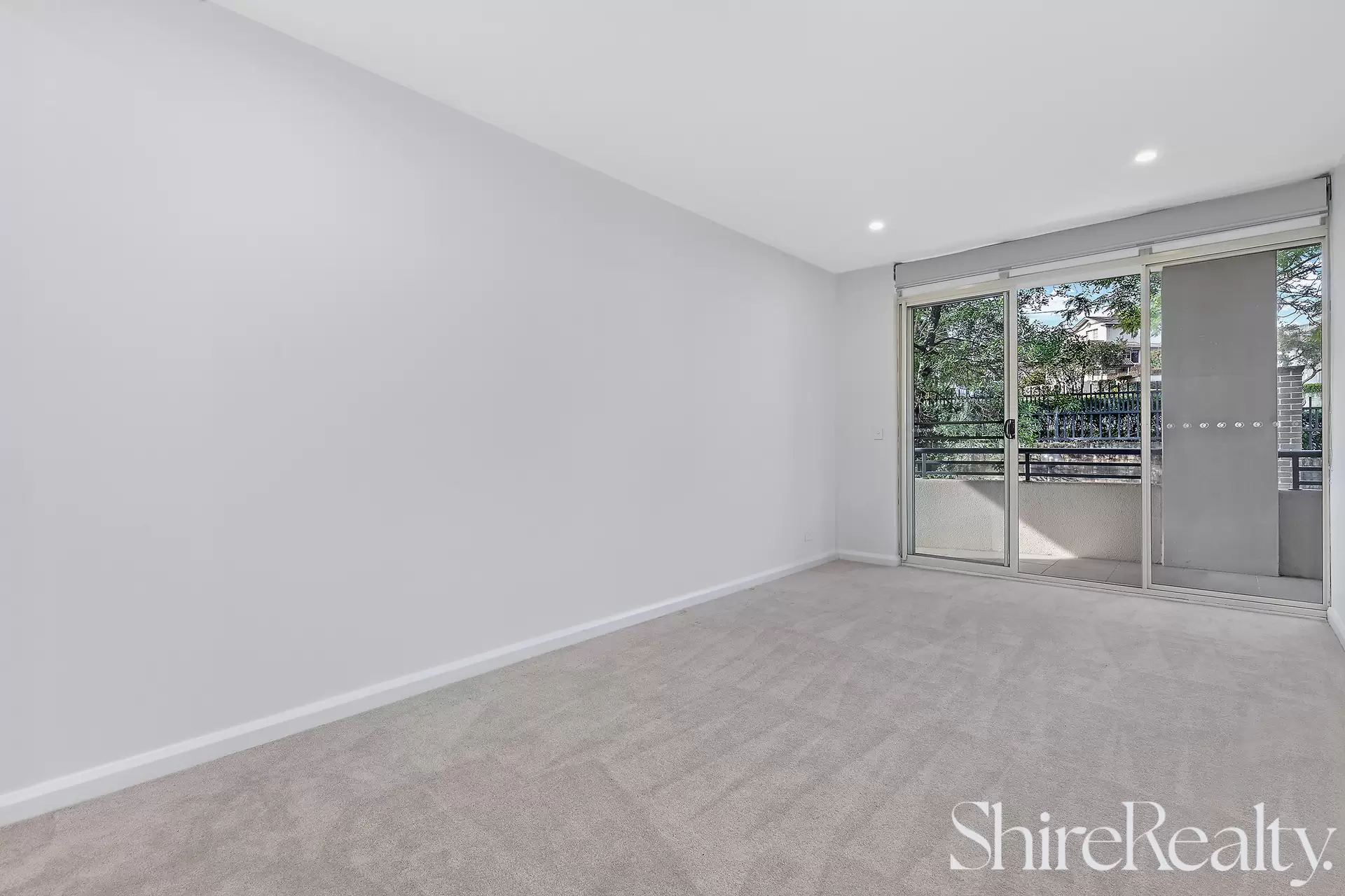 Castle Hill Leased by Shire Realty - image 4
