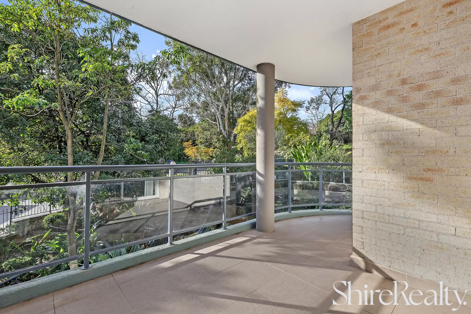 Castle Hill Leased by Shire Realty - image 6