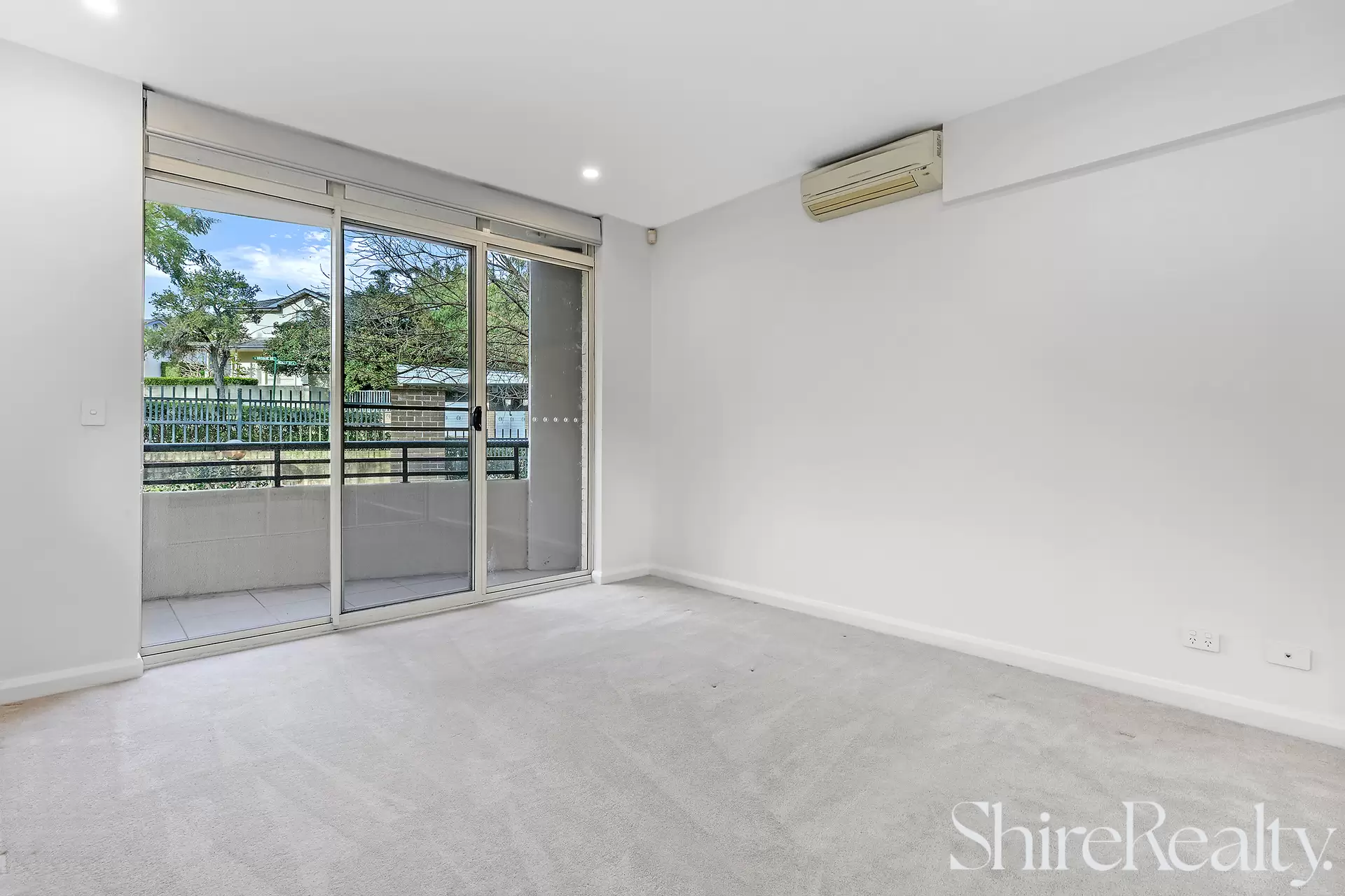 Castle Hill Leased by Shire Realty - image 3