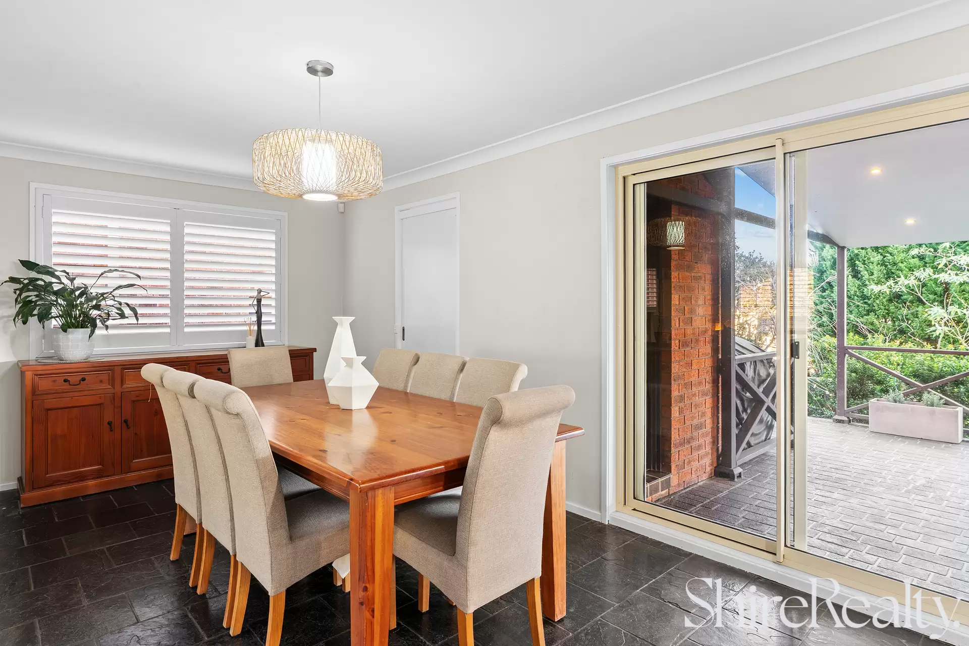 47 Yaringa Road, Castle Hill Sold by Shire Realty - image 7