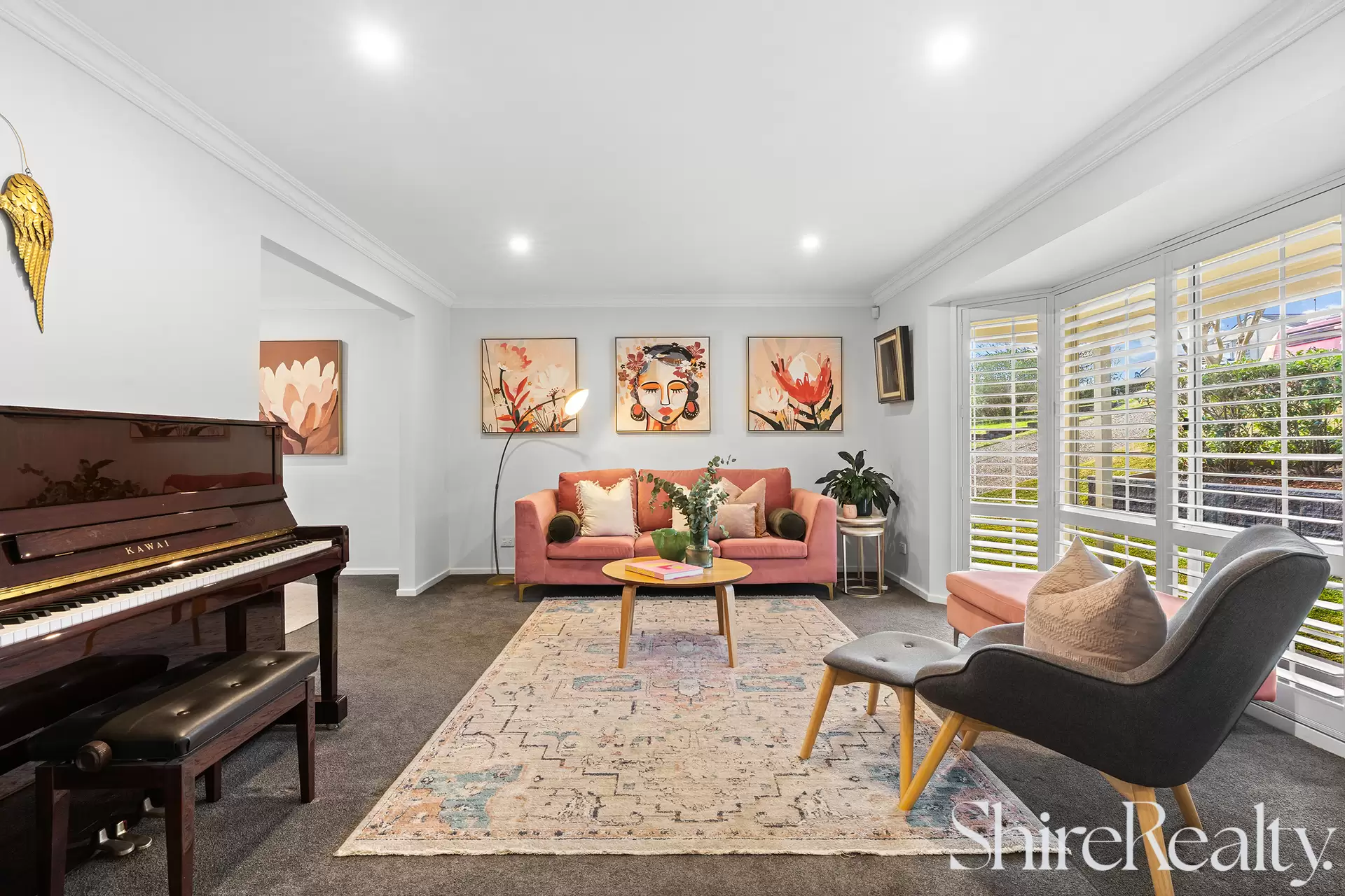47 Yaringa Road, Castle Hill Sold by Shire Realty - image 6
