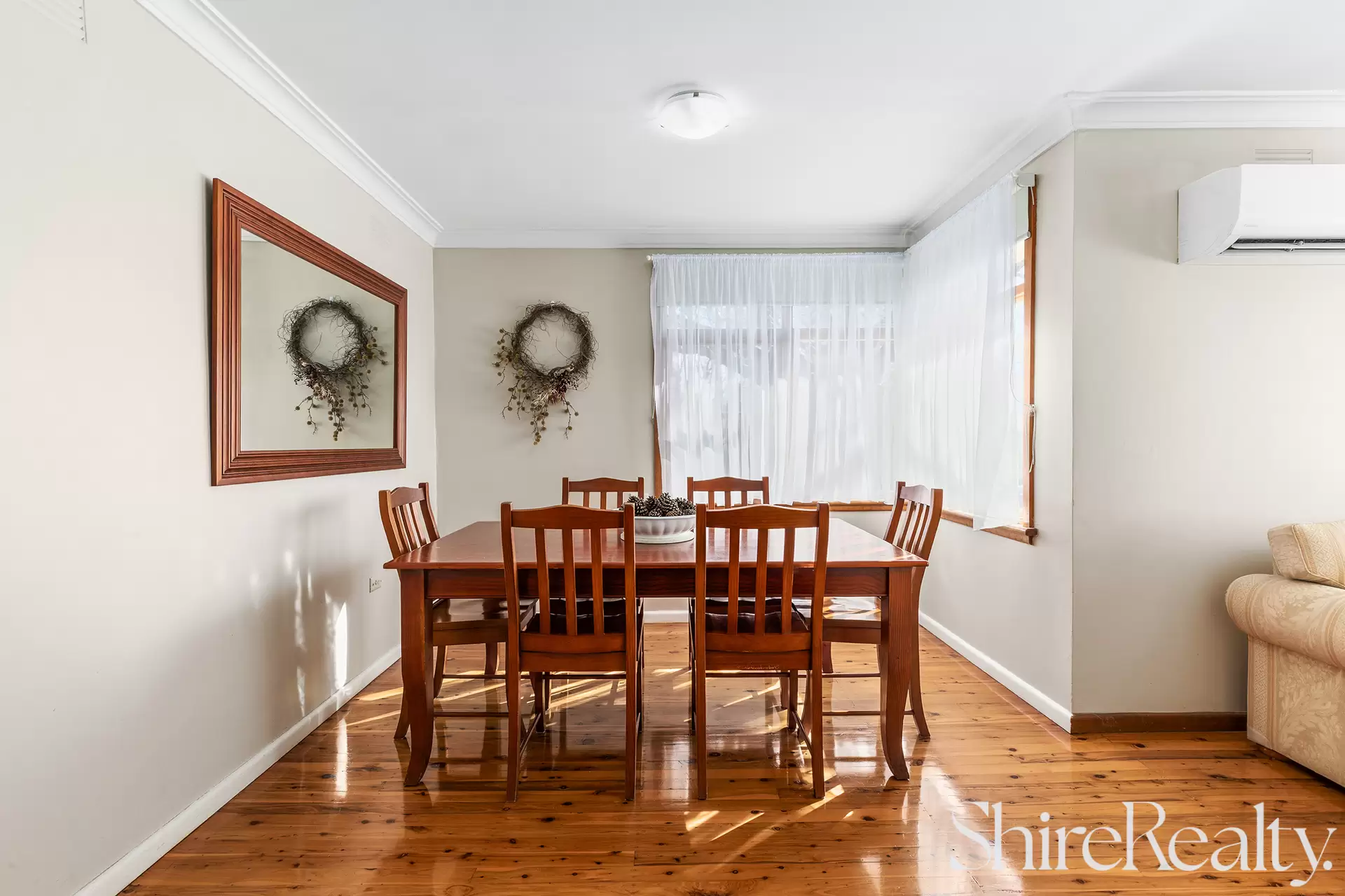 4 Gilham Street, Castle Hill Sold by Shire Realty - image 8