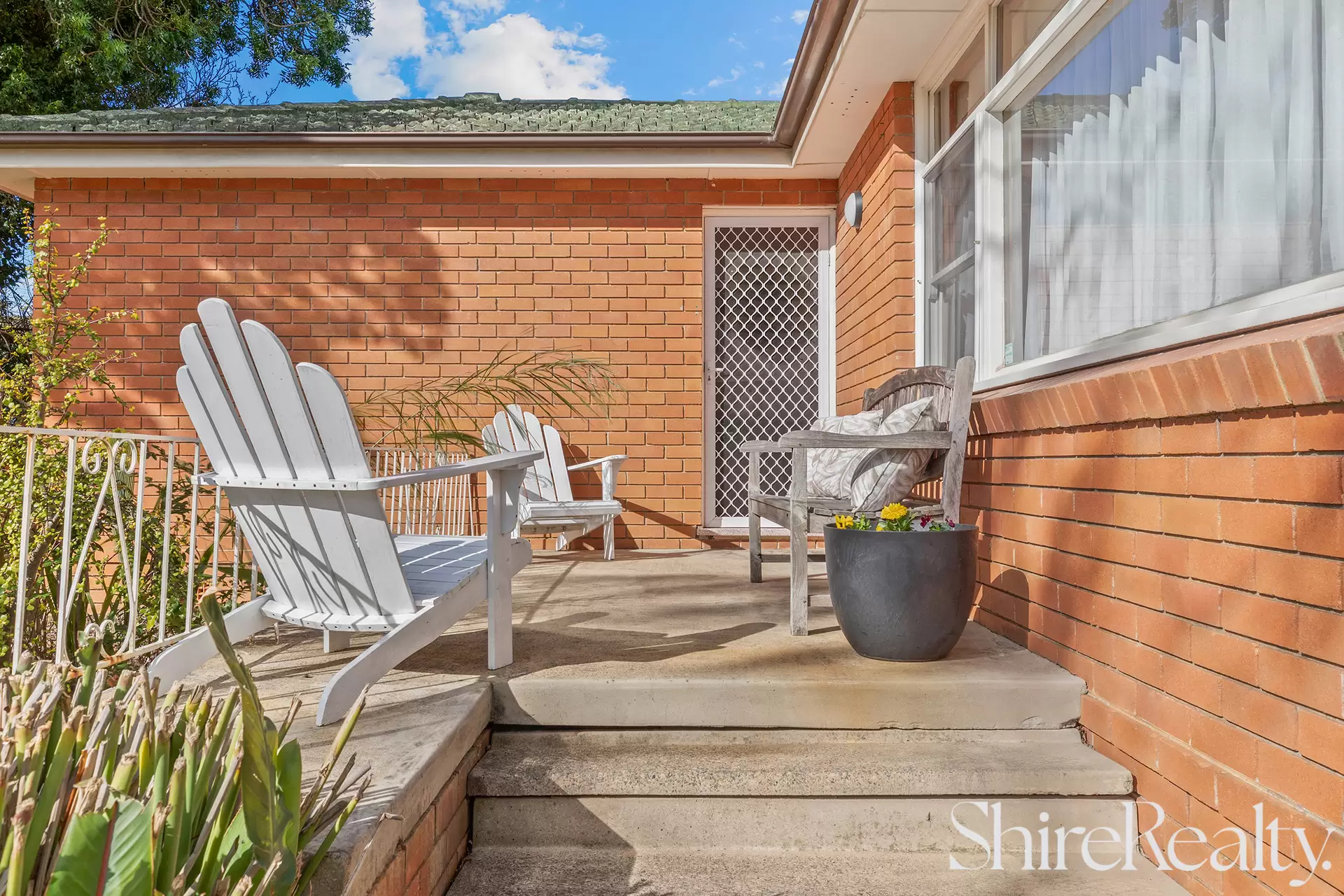 4 Gilham Street, Castle Hill Sold by Shire Realty - image 3