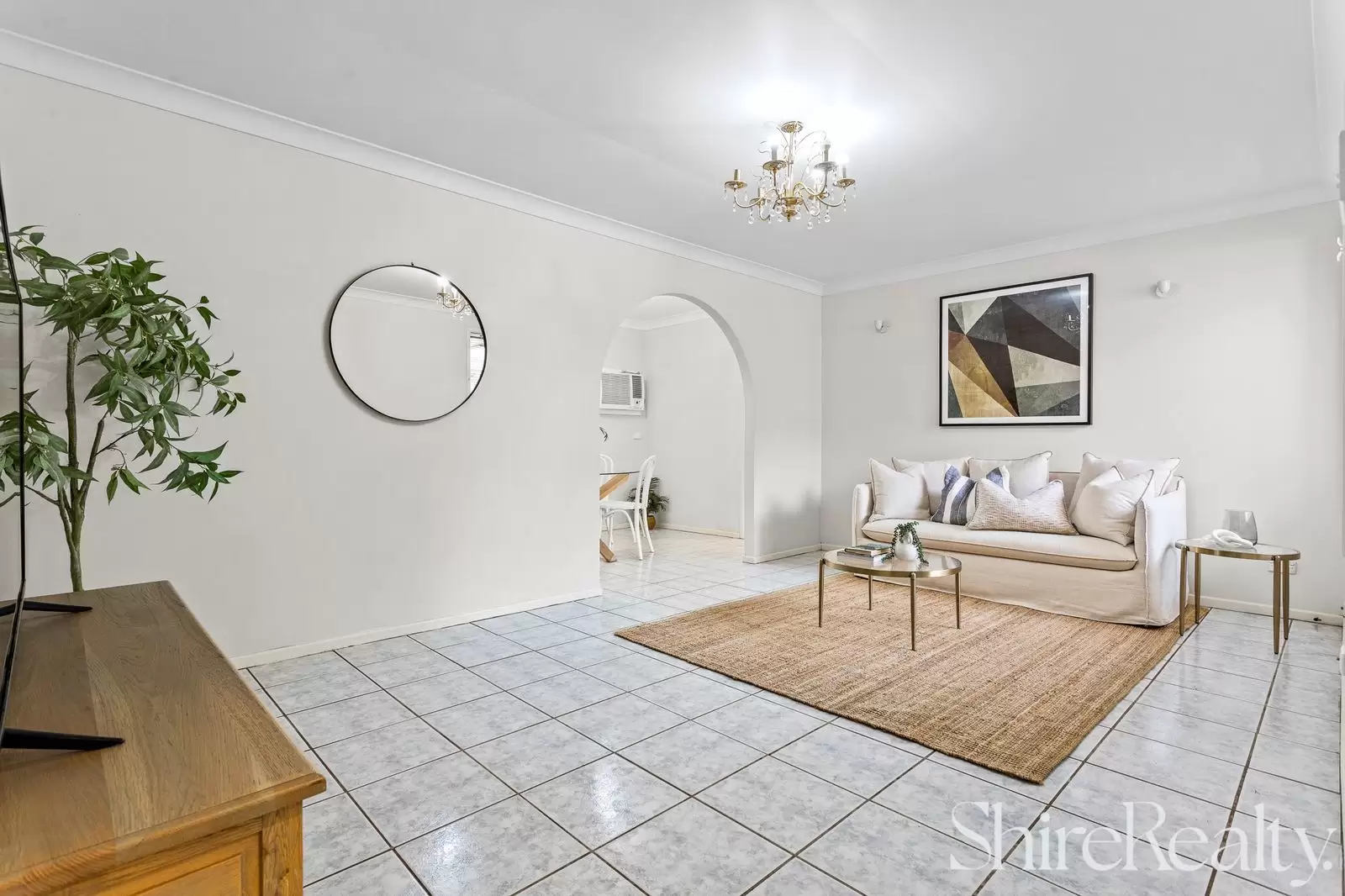 Baulkham Hills Leased by Shire Realty - image 4