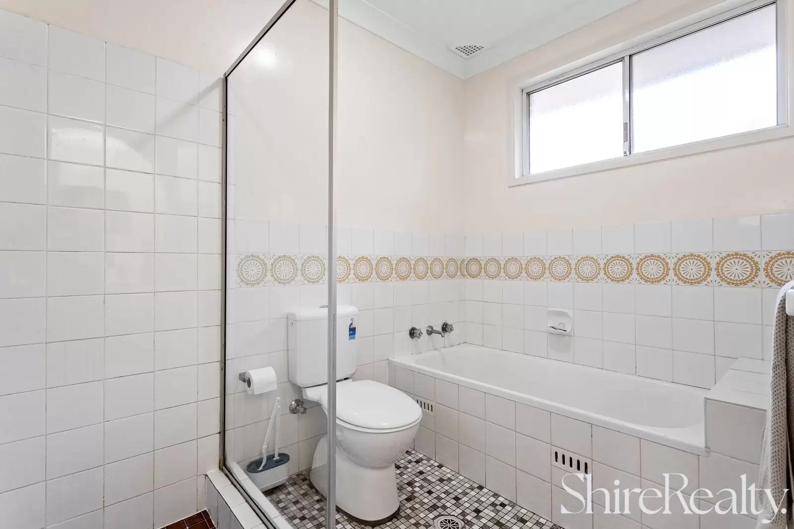 Baulkham Hills Leased by Shire Realty - image 11