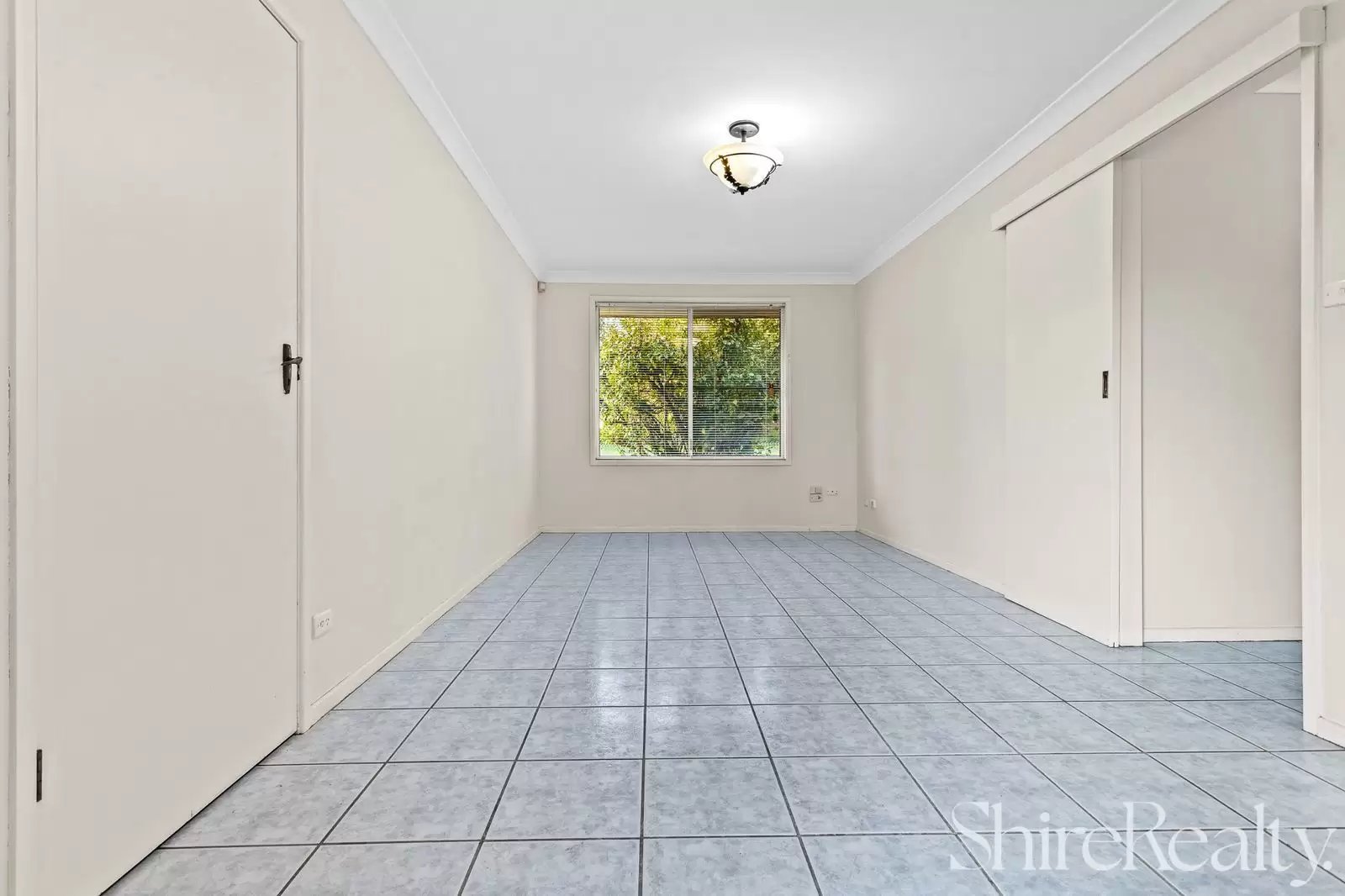 Baulkham Hills Leased by Shire Realty - image 9