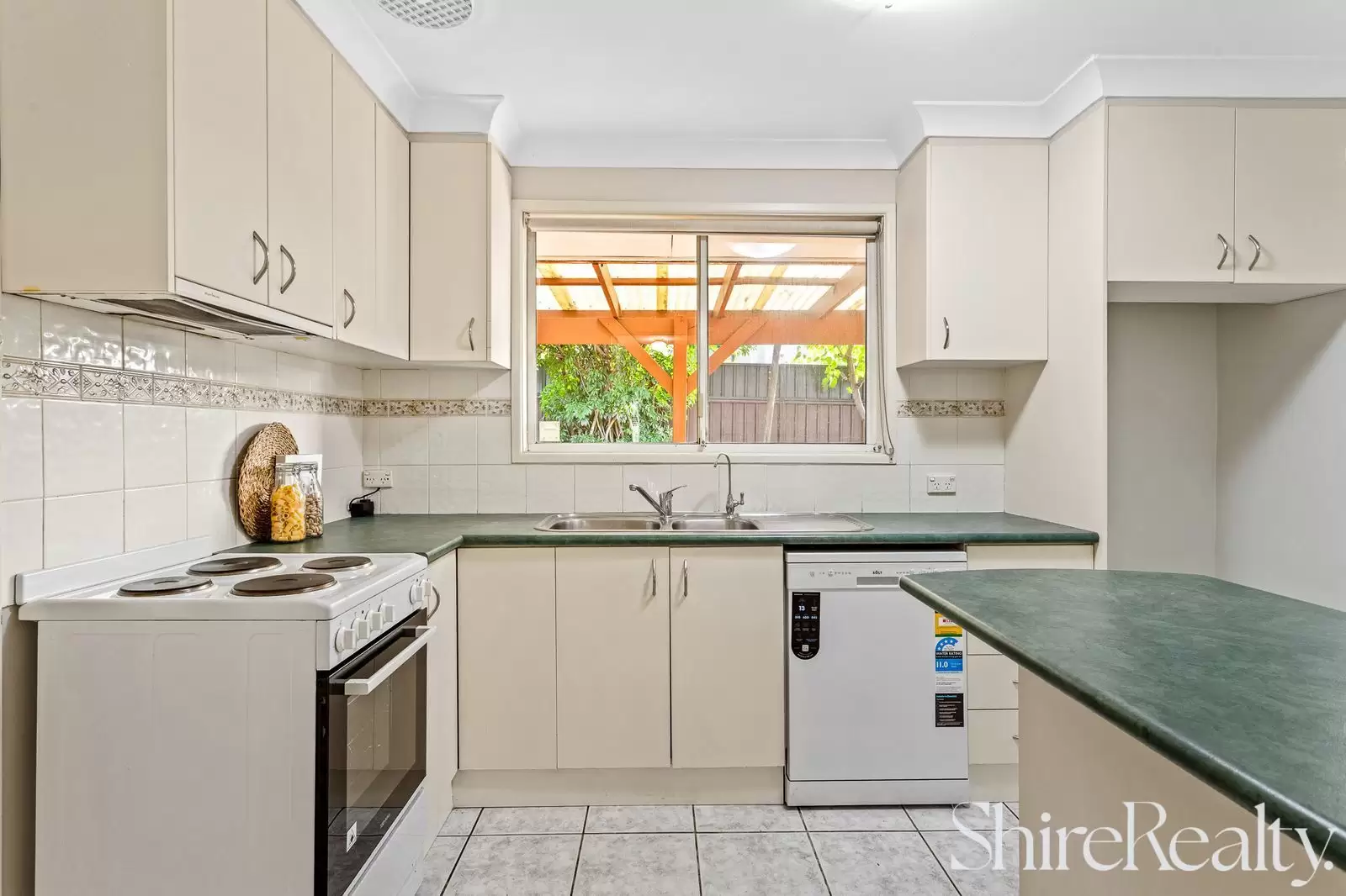 Baulkham Hills Leased by Shire Realty - image 3