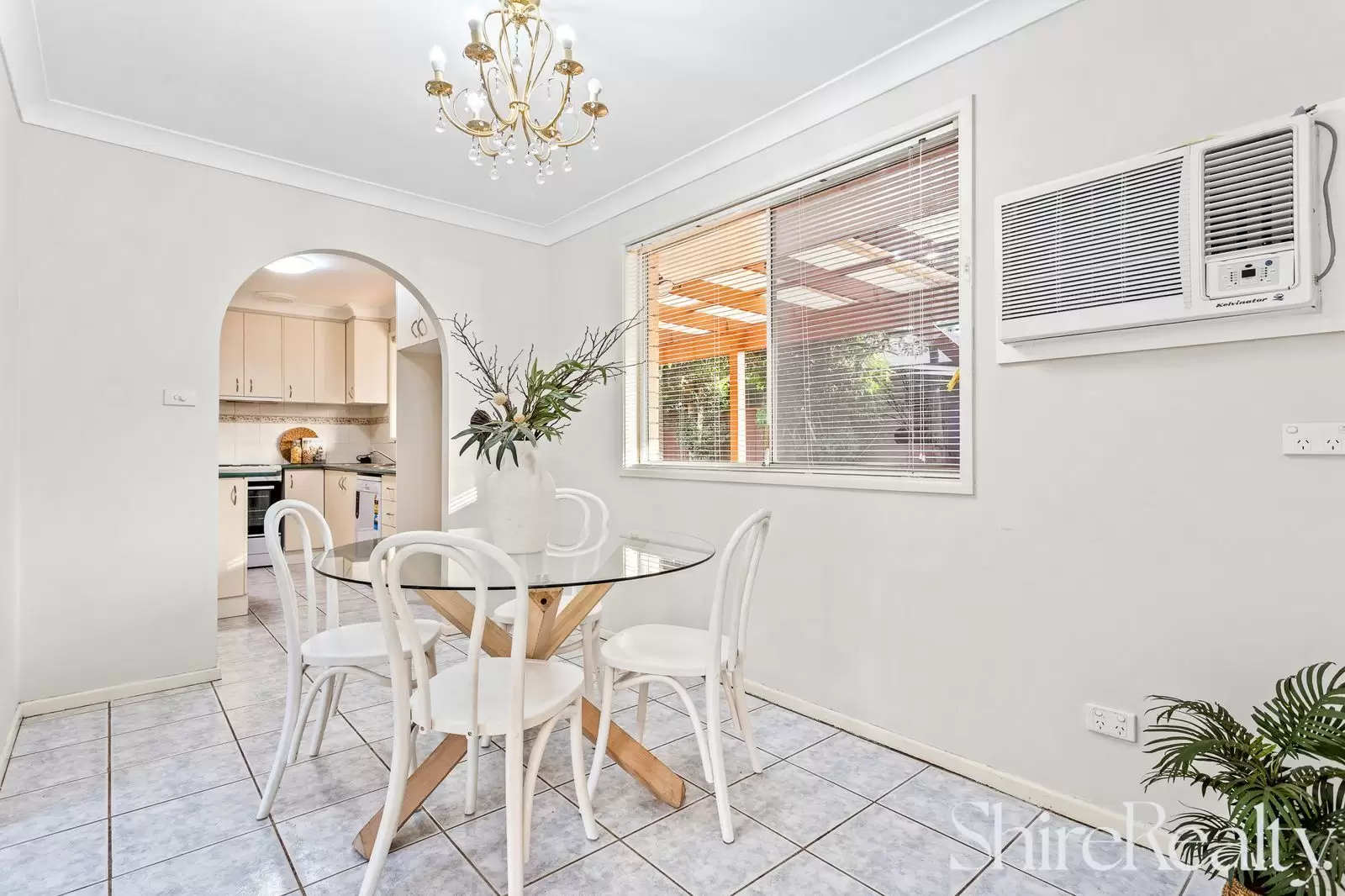 Baulkham Hills Leased by Shire Realty - image 6