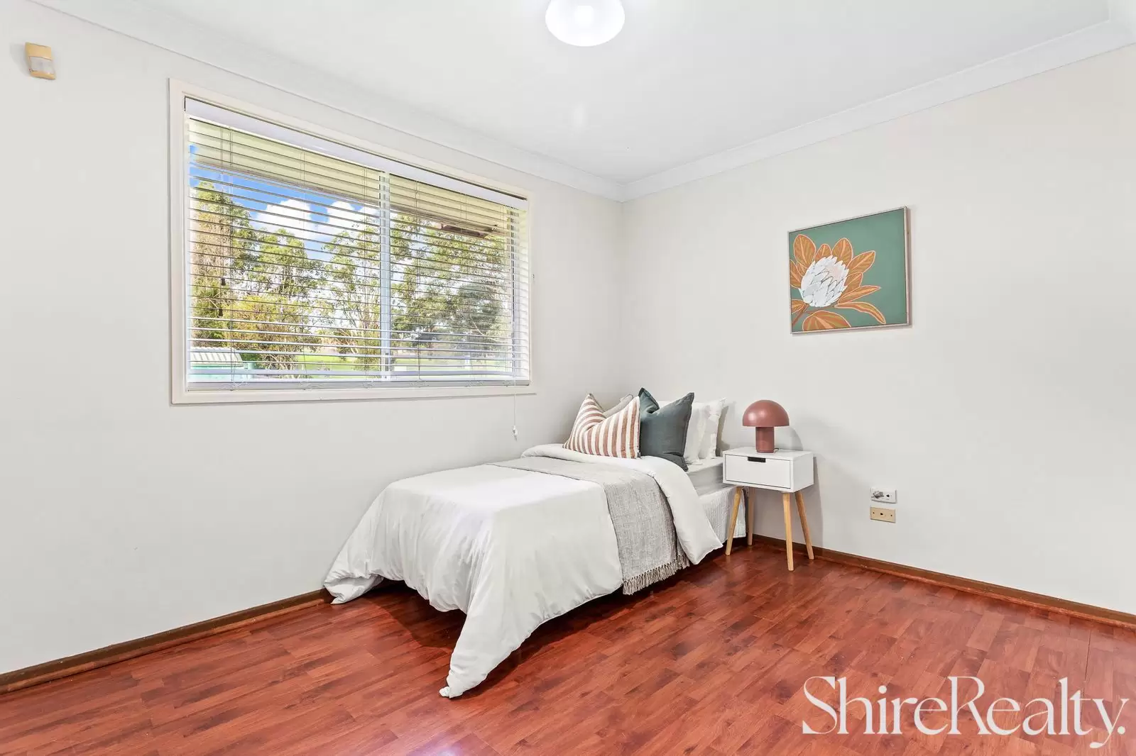 Baulkham Hills Leased by Shire Realty - image 7