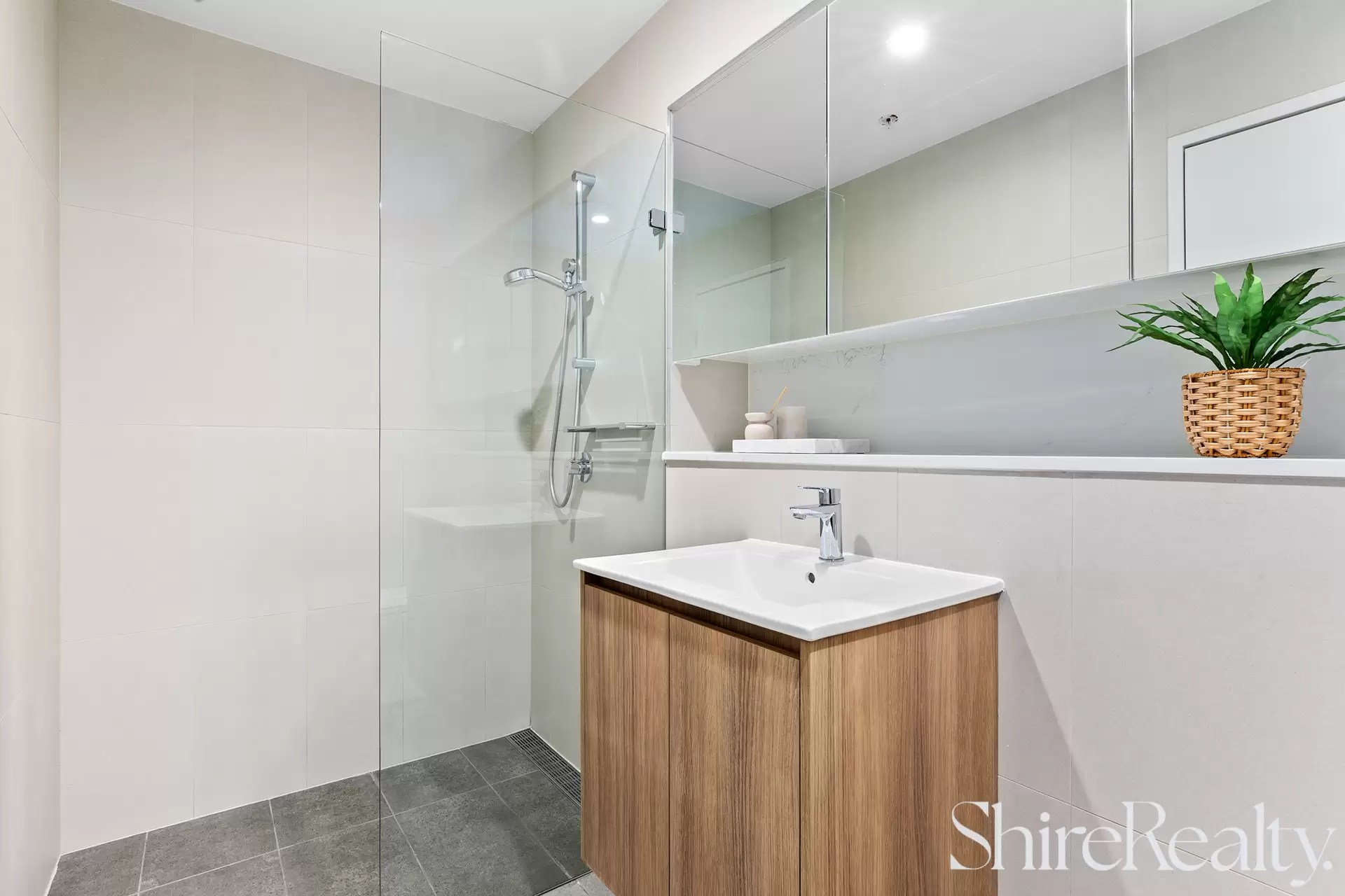 417/100 Fairway Drive, Norwest Sold by Shire Realty - image 14