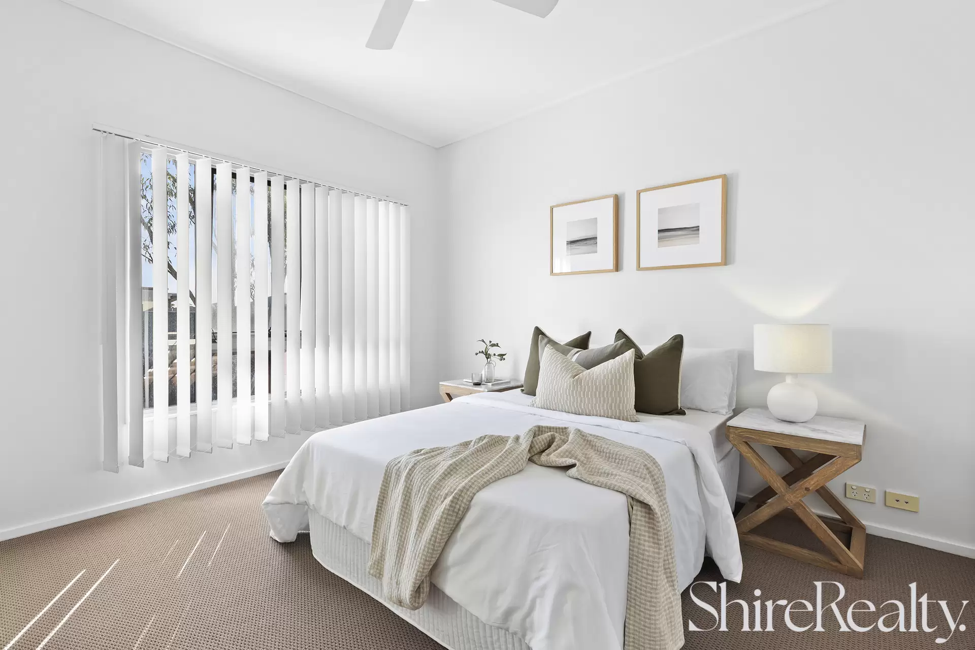 Rouse Hill Leased by Shire Realty - image 7