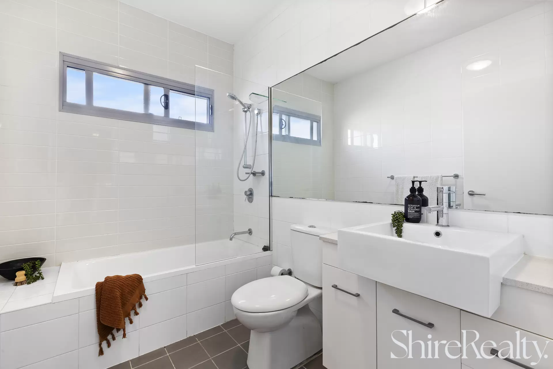 Rouse Hill Leased by Shire Realty - image 10