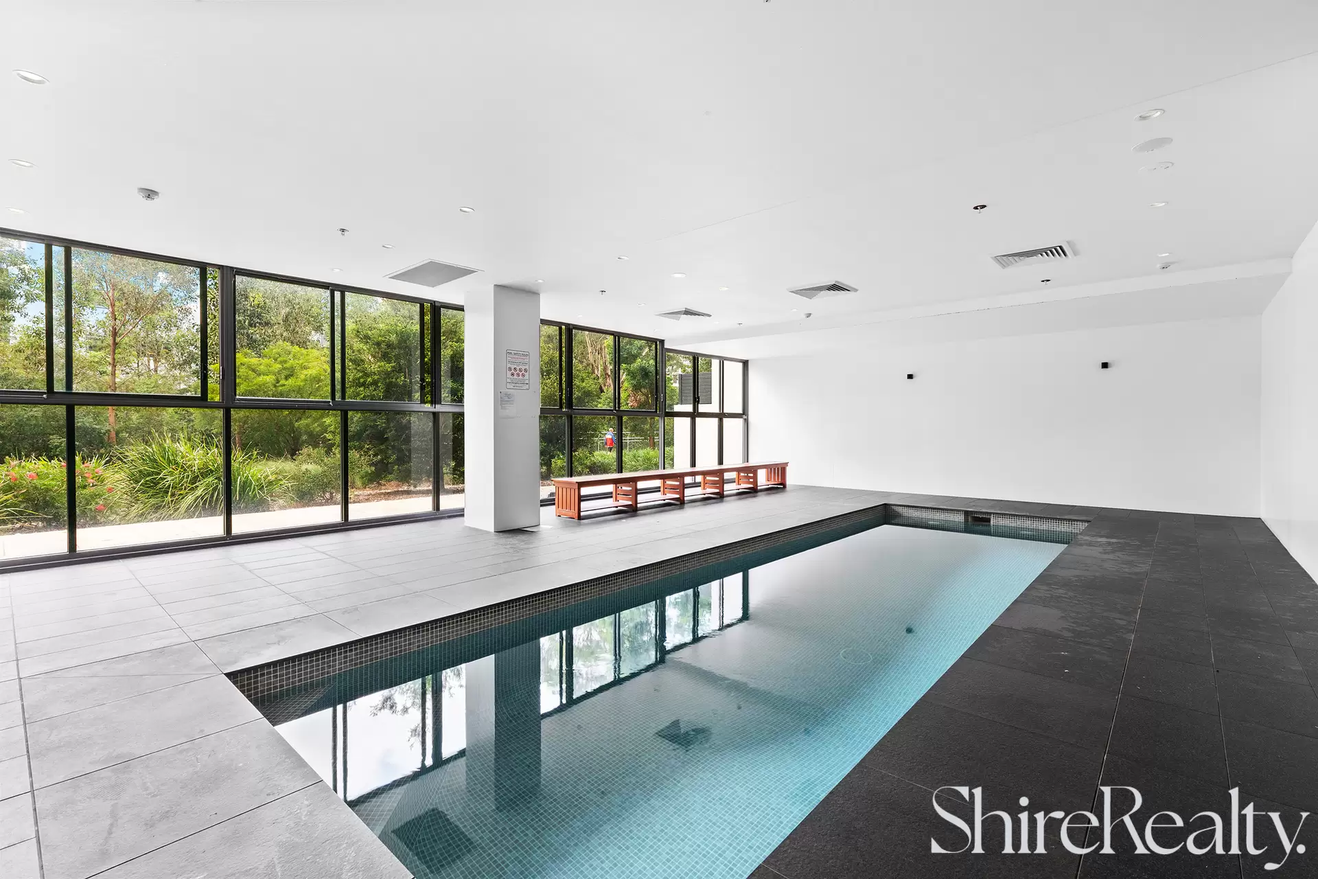 1105/100 Fairway Drive, Norwest Sold by Shire Realty - image 17