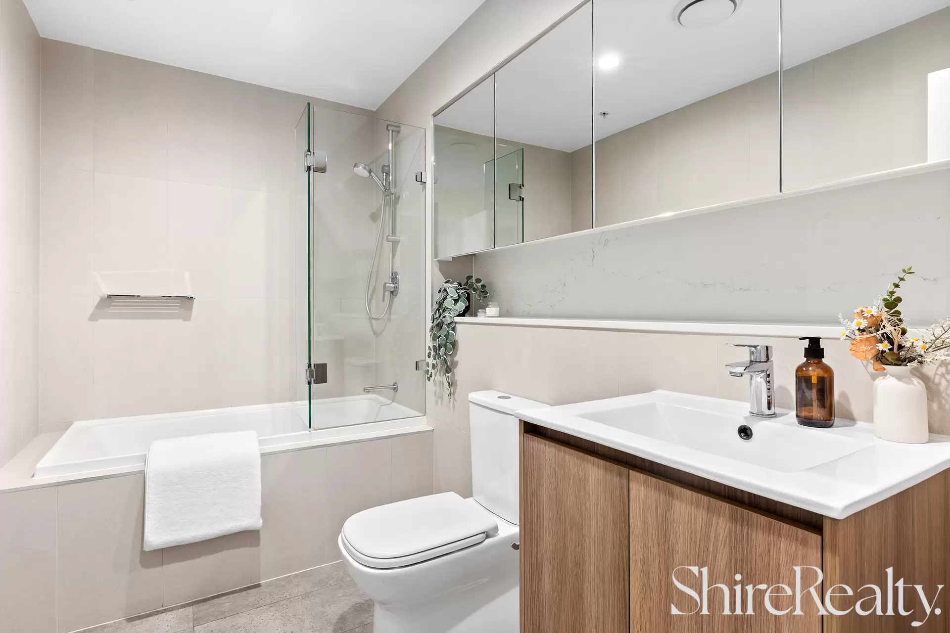 1105/100 Fairway Drive, Norwest Sold by Shire Realty - image 13