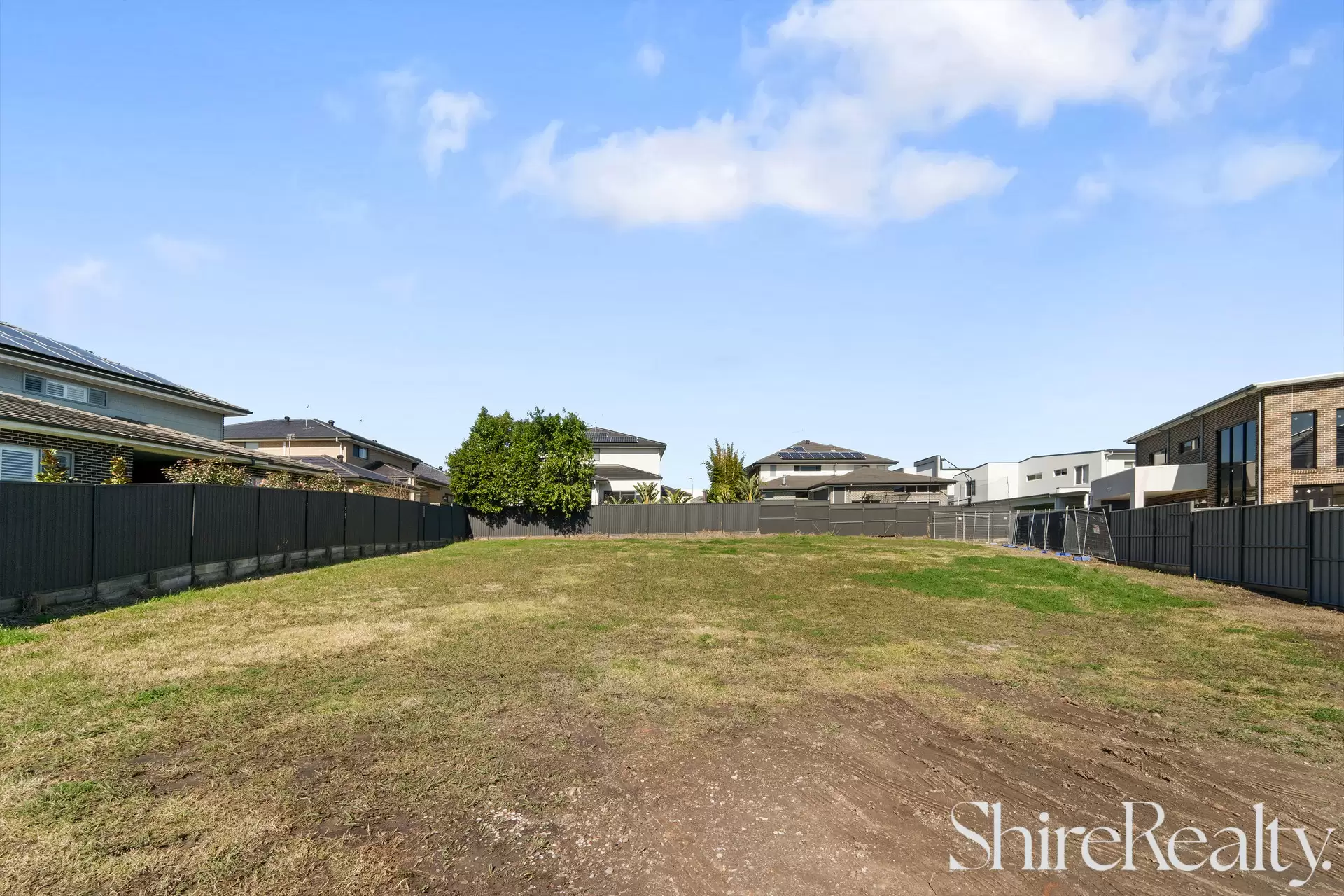 14 Farmhouse Avenue, Kellyville Sold by Shire Realty - image 2
