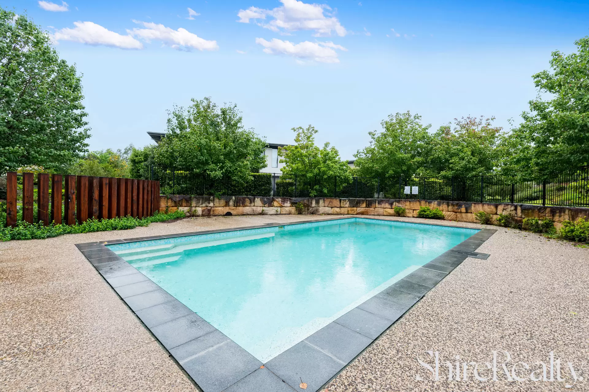 29 Pellizzer Boulevard, Kellyville Sold by Shire Realty - image 16