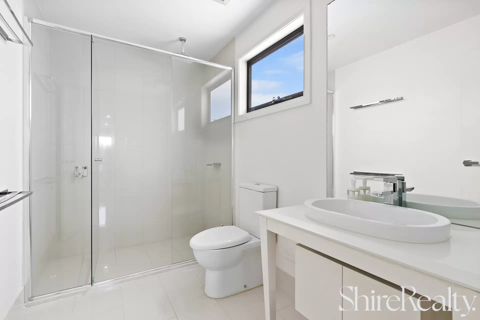 29 Pellizzer Boulevard, Kellyville Sold by Shire Realty - image 12