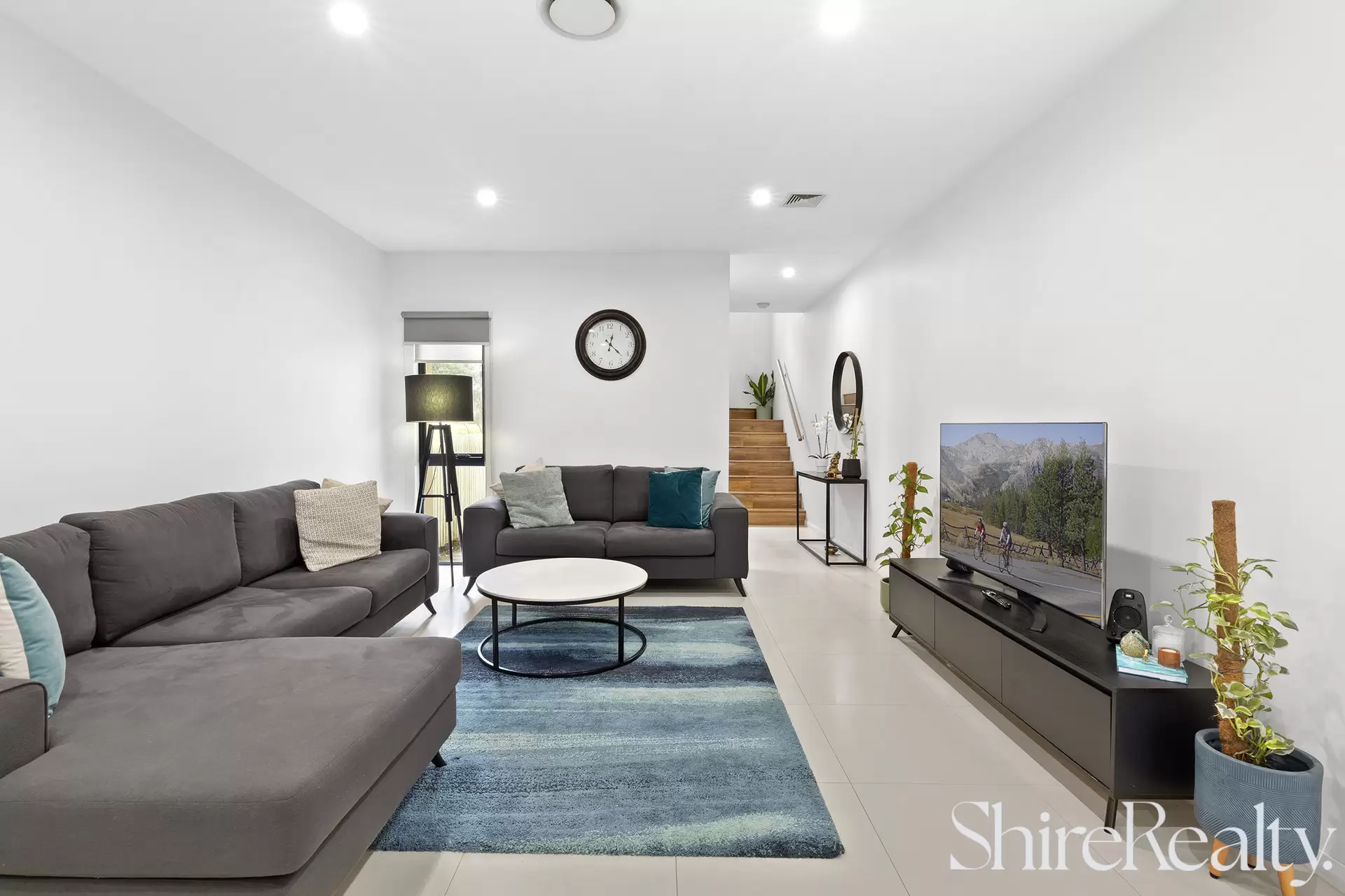 29 Pellizzer Boulevard, Kellyville Sold by Shire Realty - image 7