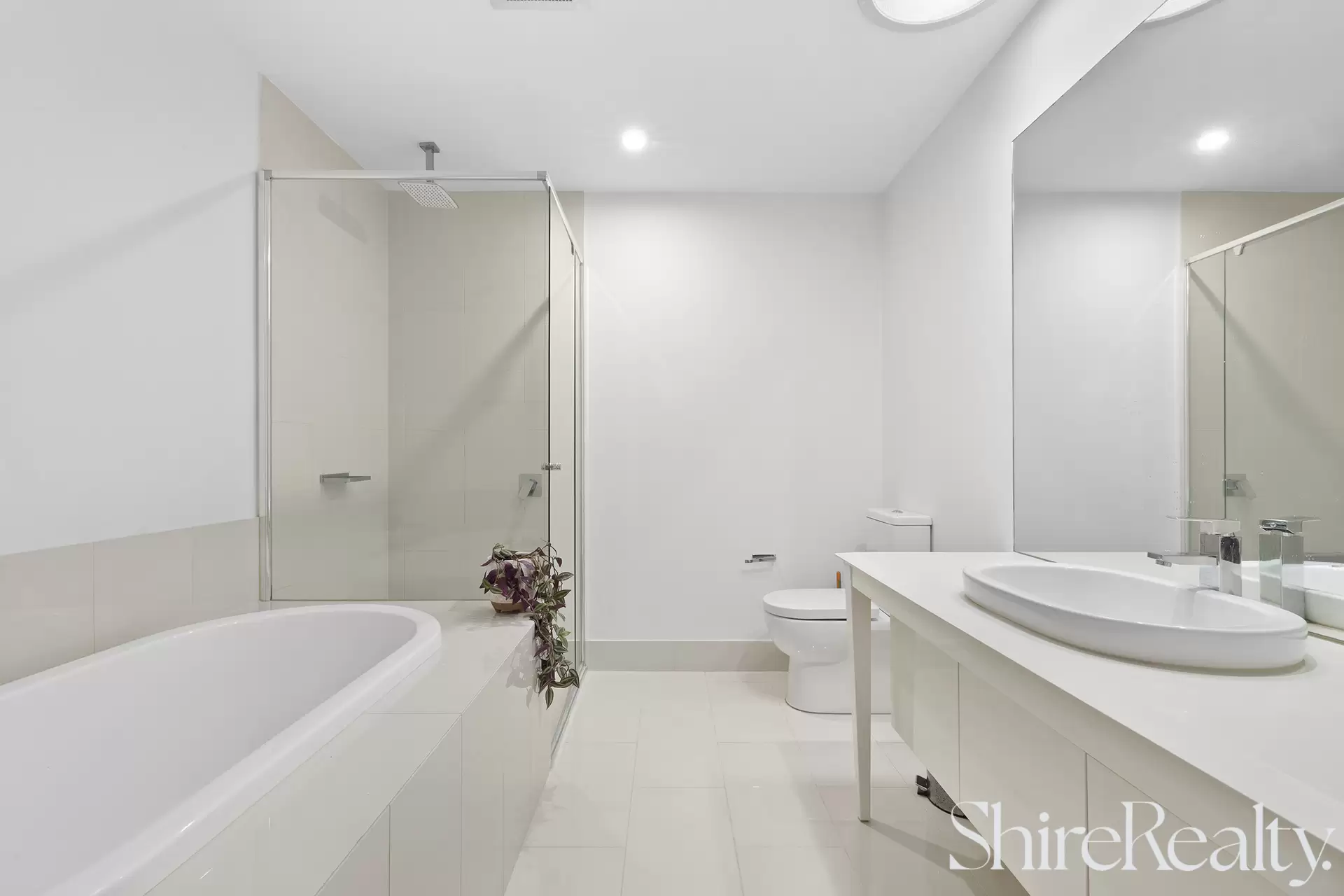 29 Pellizzer Boulevard, Kellyville Sold by Shire Realty - image 14