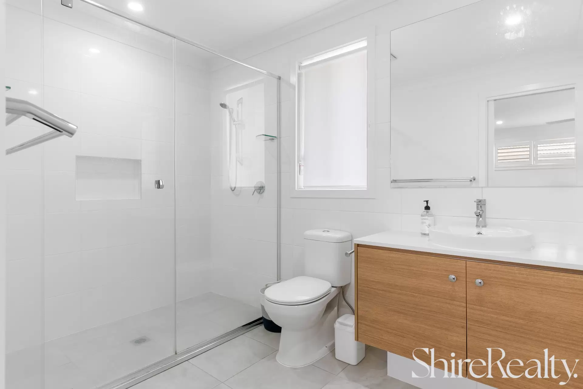 19 Kewba Street, Grantham Farm Sold by Shire Realty - image 9
