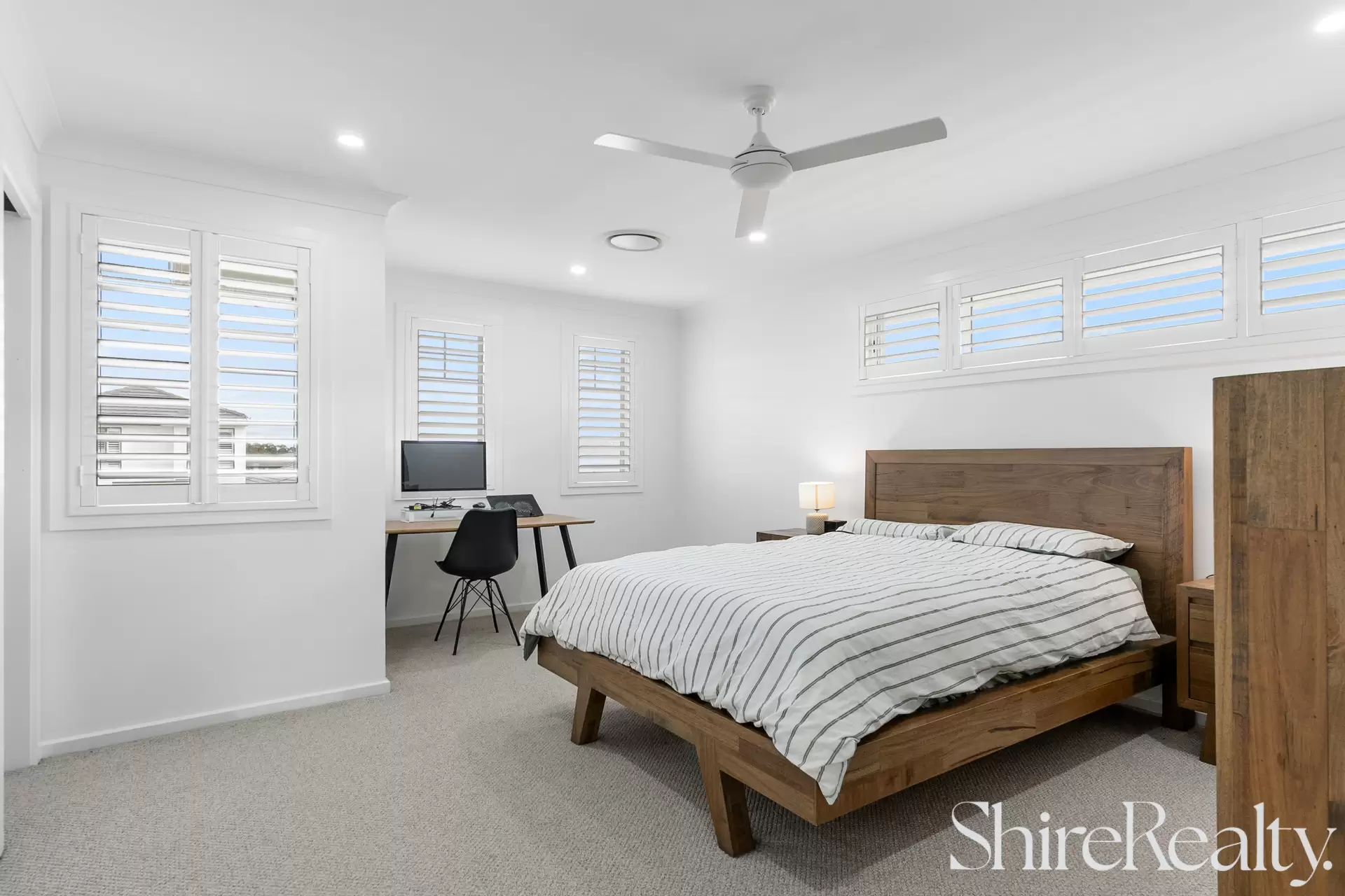19 Kewba Street, Grantham Farm Sold by Shire Realty - image 8