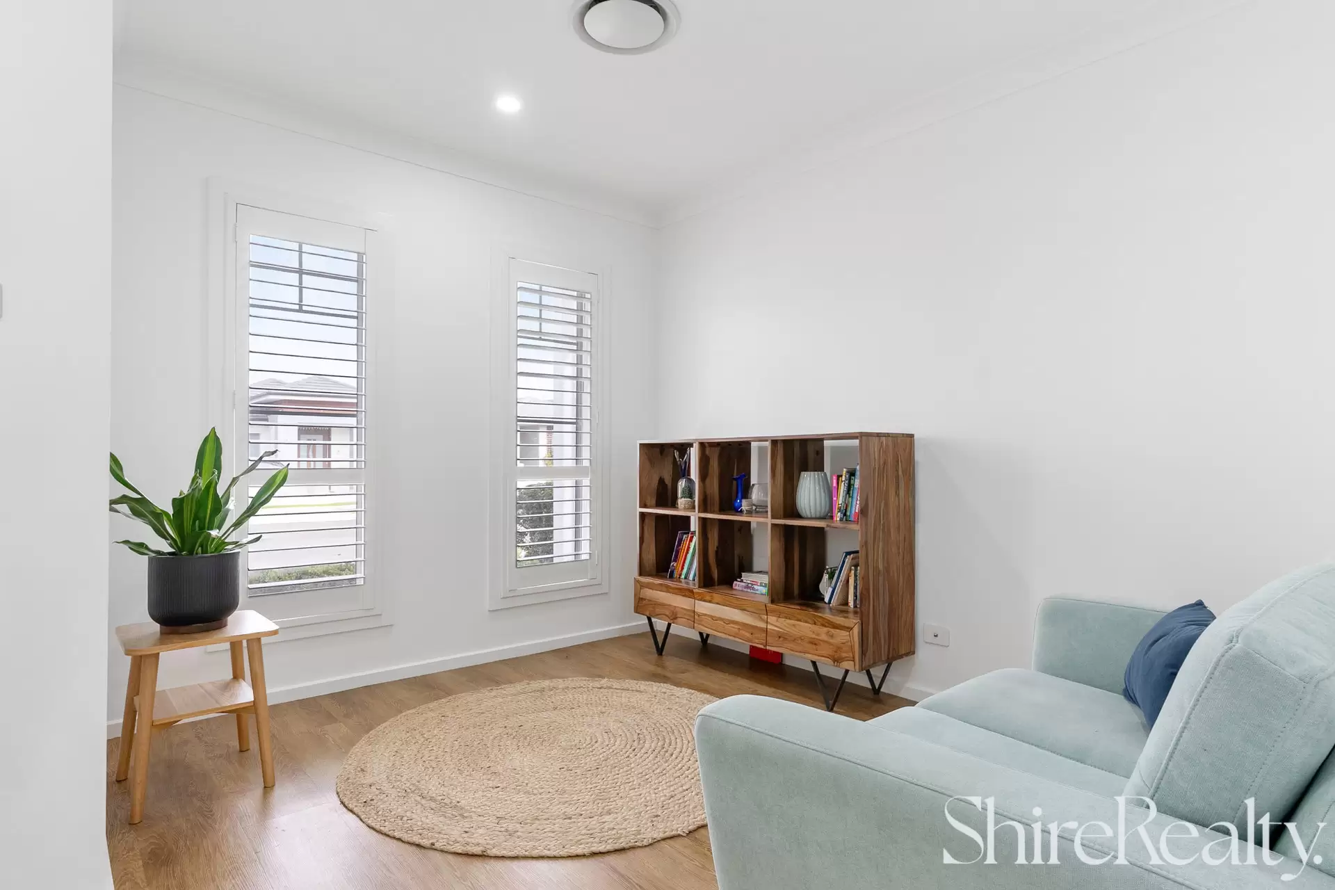 19 Kewba Street, Grantham Farm Sold by Shire Realty - image 2