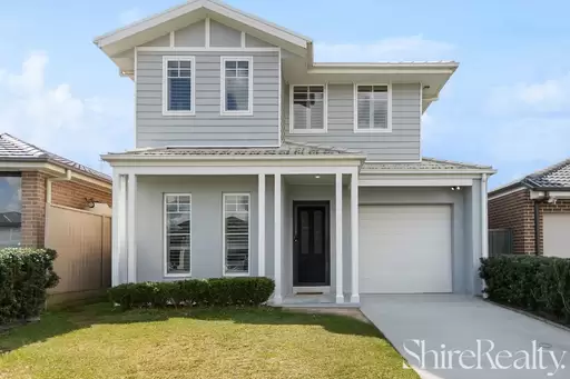 19 Kewba Street, Grantham Farm Sold by Shire Realty