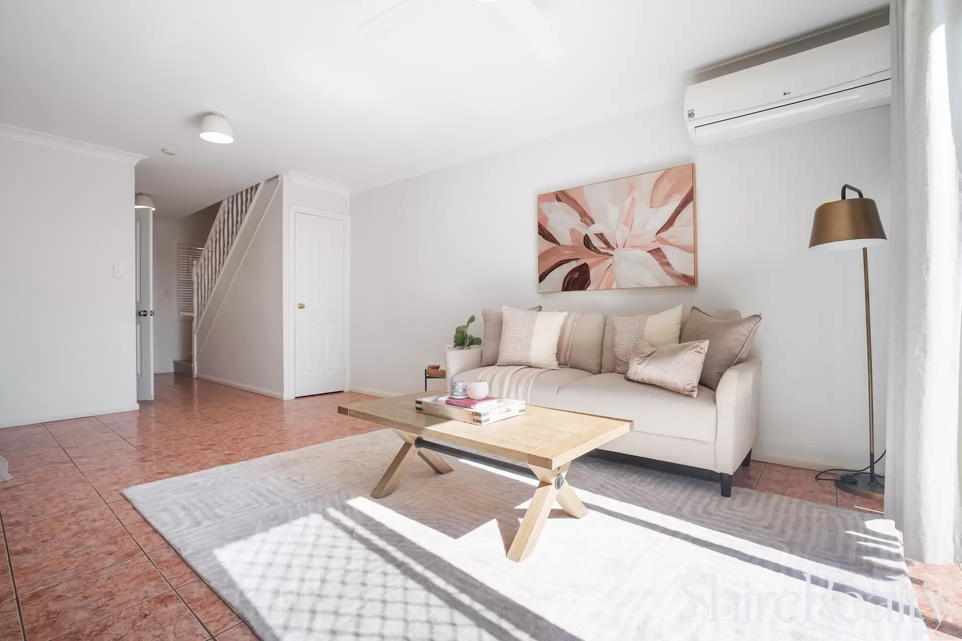 13/30 Hillcrest Road, Quakers Hill Sold by Shire Realty - image 8