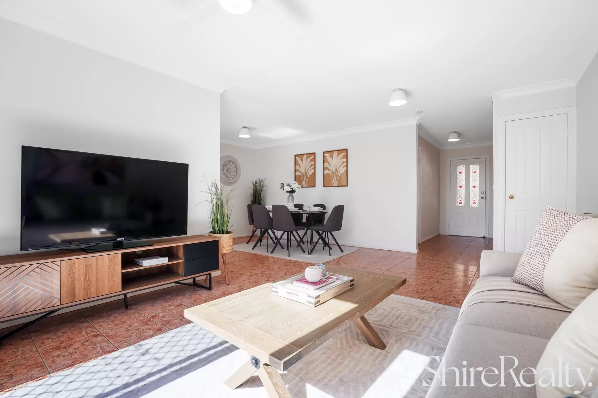 13/30 Hillcrest Road, Quakers Hill Sold by Shire Realty - image 5