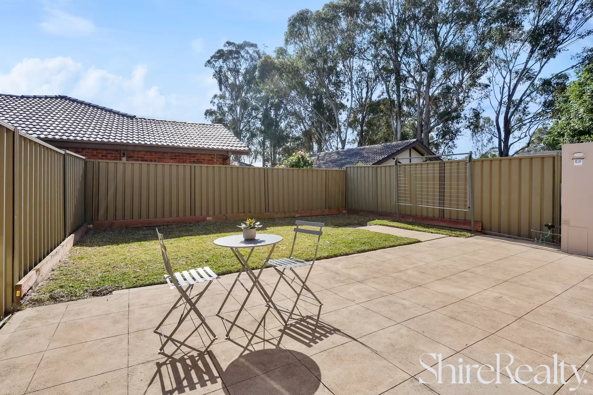 13/30 Hillcrest Road, Quakers Hill Sold by Shire Realty - image 7