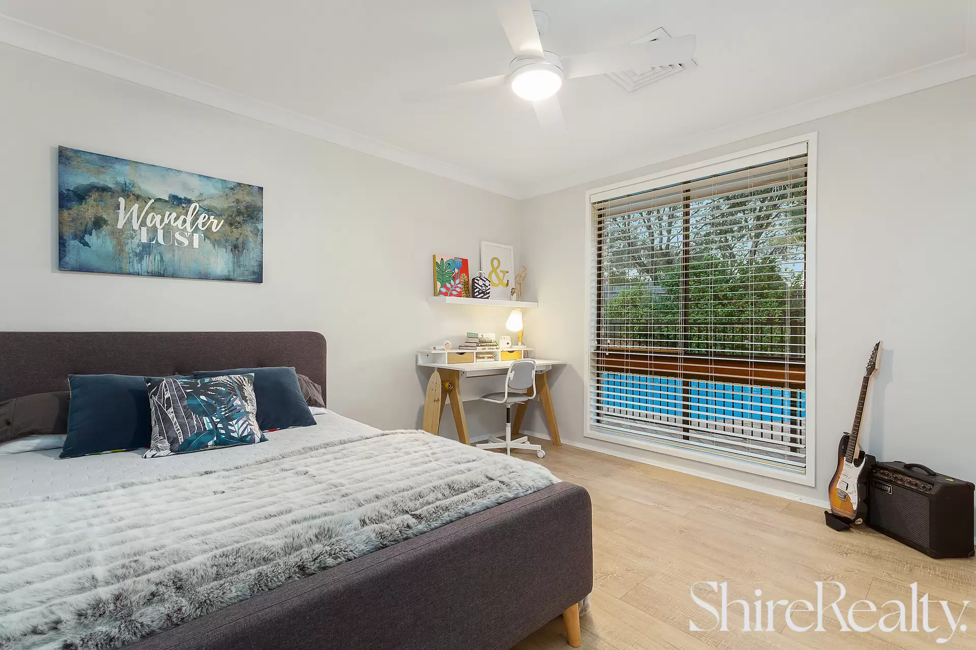 25 Bowerman Place, Cherrybrook Sold by Shire Realty - image 6