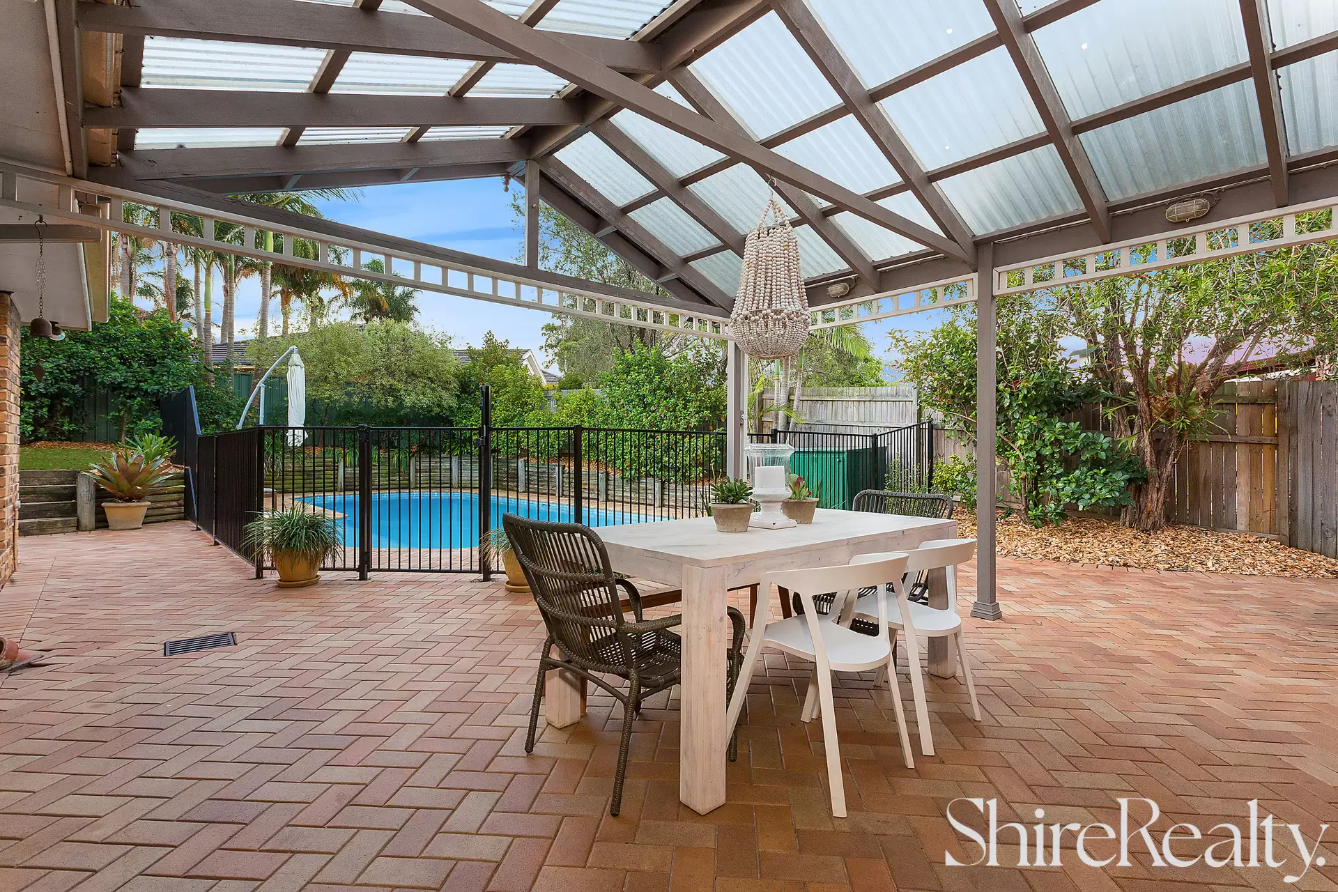25 Bowerman Place, Cherrybrook Sold by Shire Realty - image 10