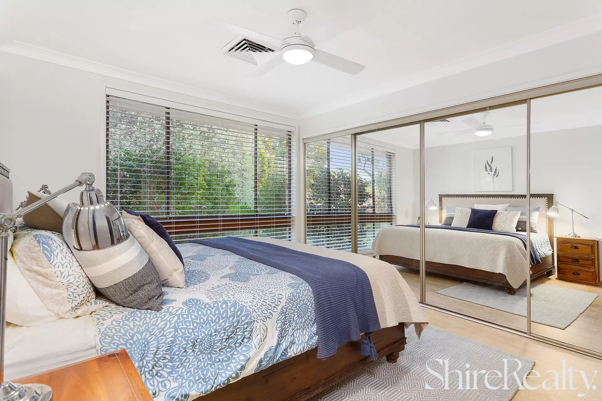 25 Bowerman Place, Cherrybrook Sold by Shire Realty - image 7