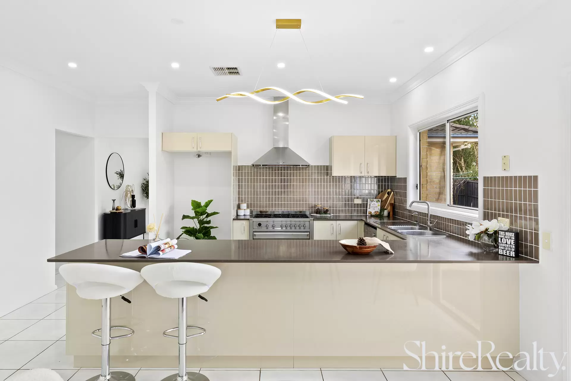 6 Briana Court, Kellyville Sold by Shire Realty - image 4