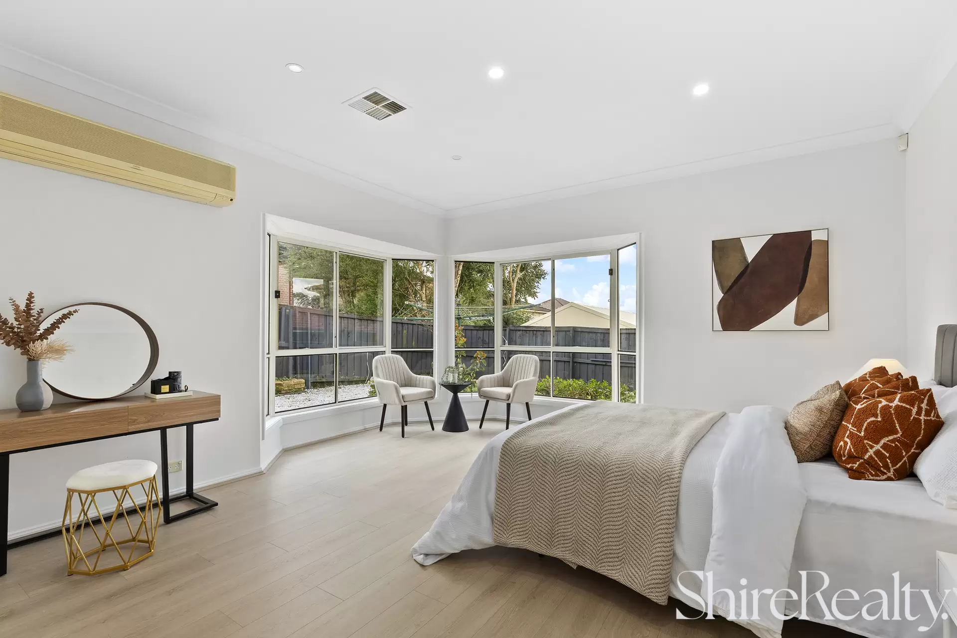 6 Briana Court, Kellyville Sold by Shire Realty - image 9
