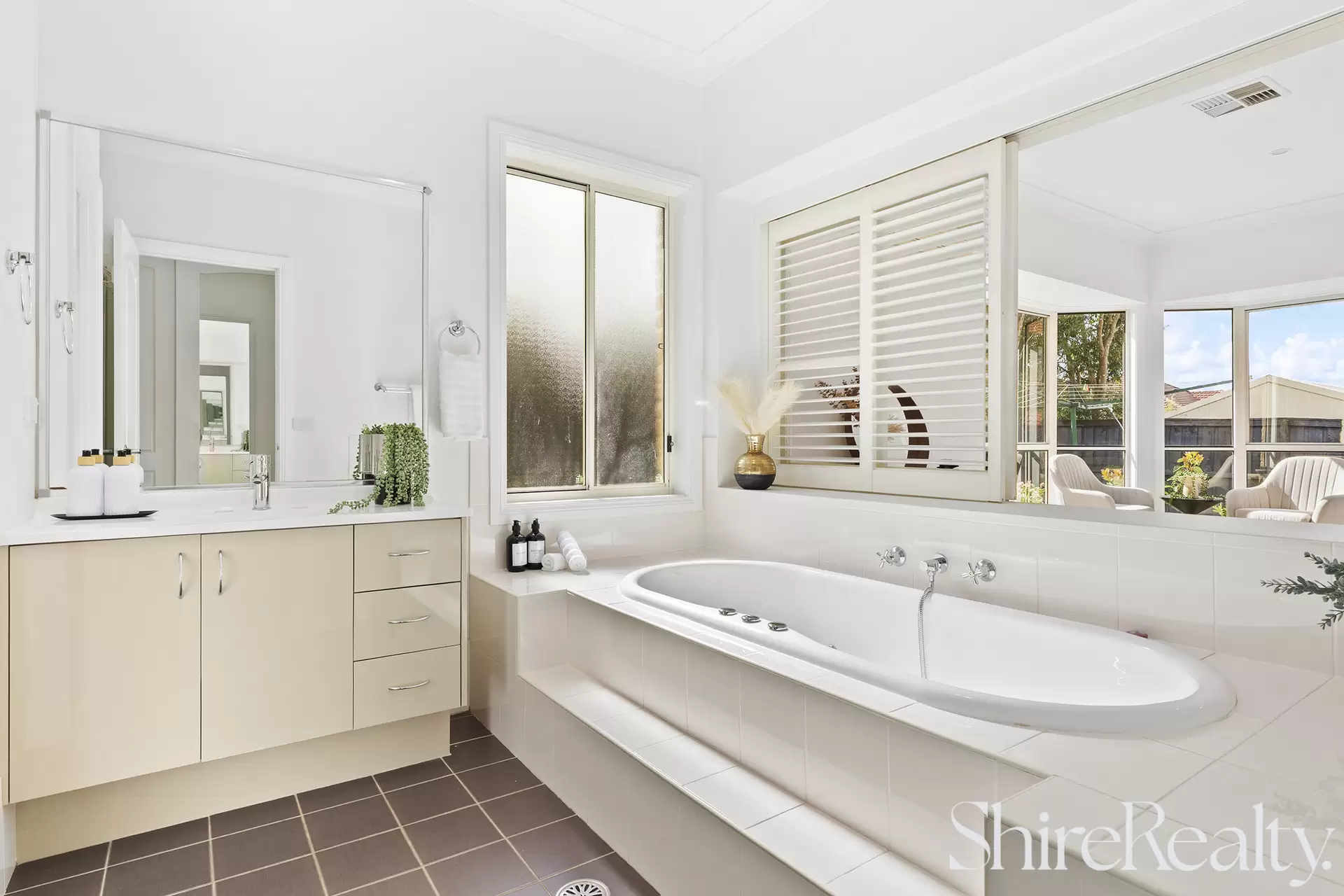 6 Briana Court, Kellyville Sold by Shire Realty - image 10