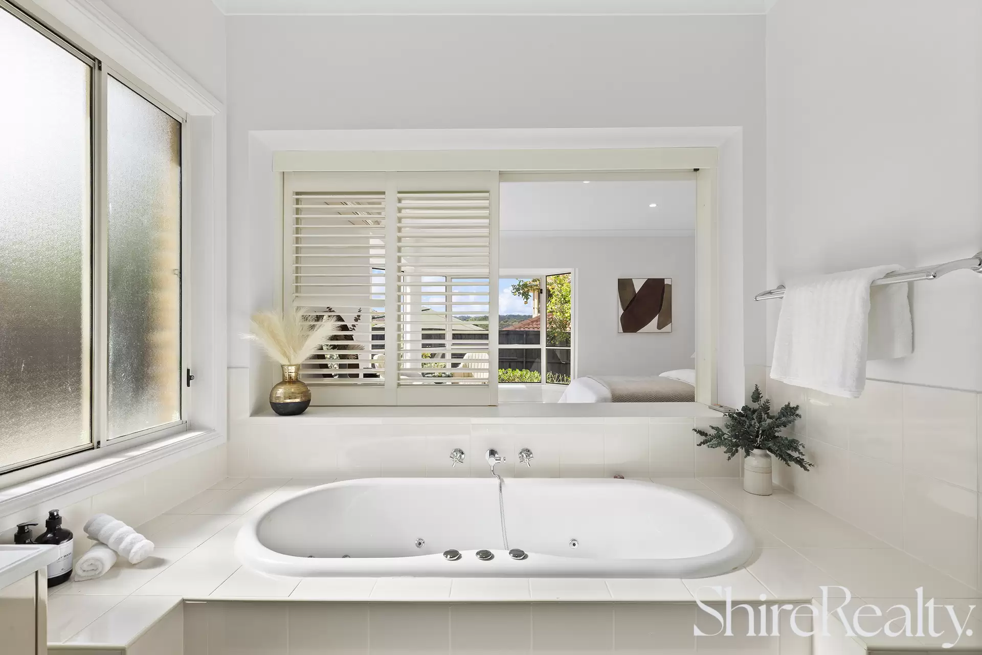6 Briana Court, Kellyville Sold by Shire Realty - image 11