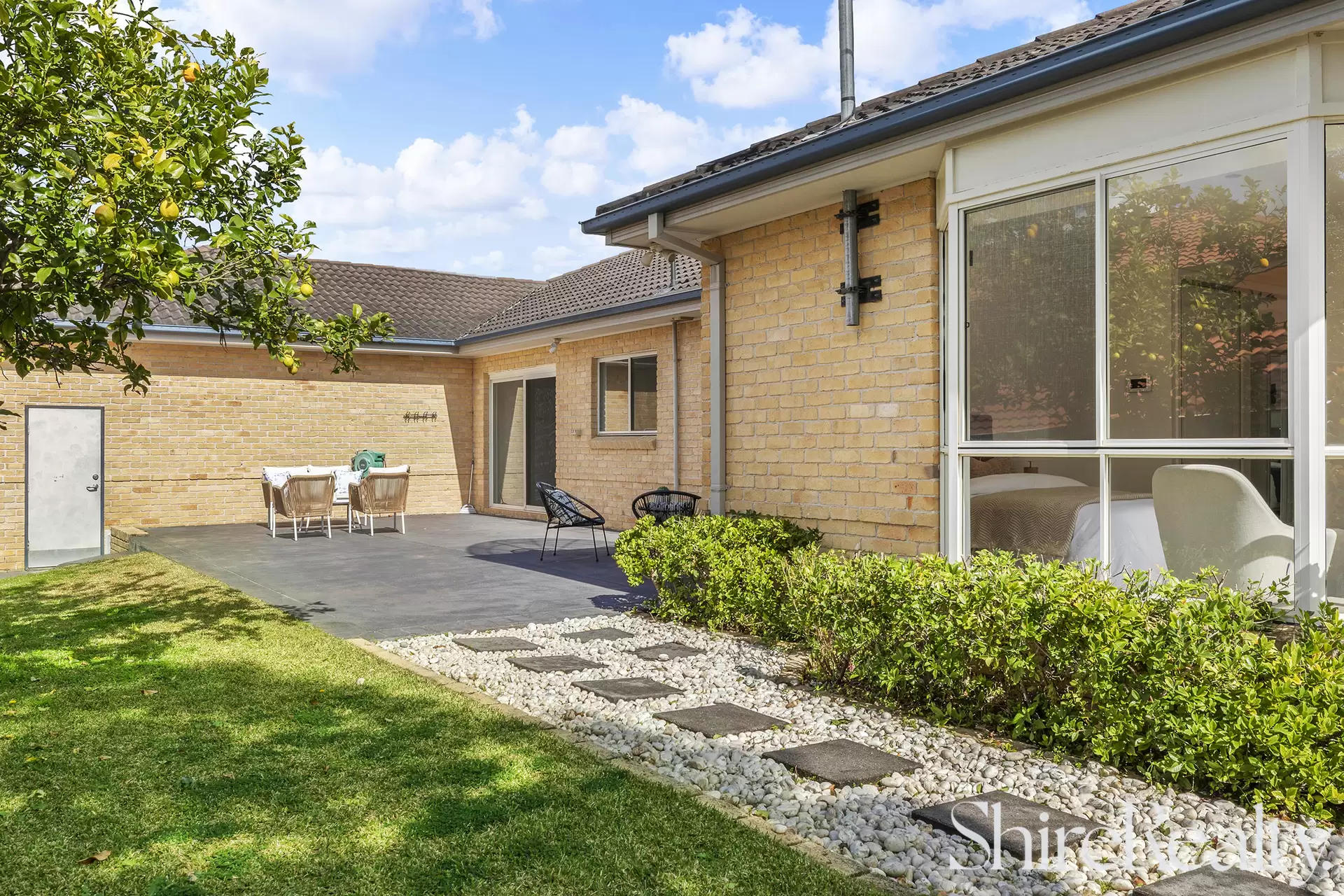 6 Briana Court, Kellyville Sold by Shire Realty - image 17