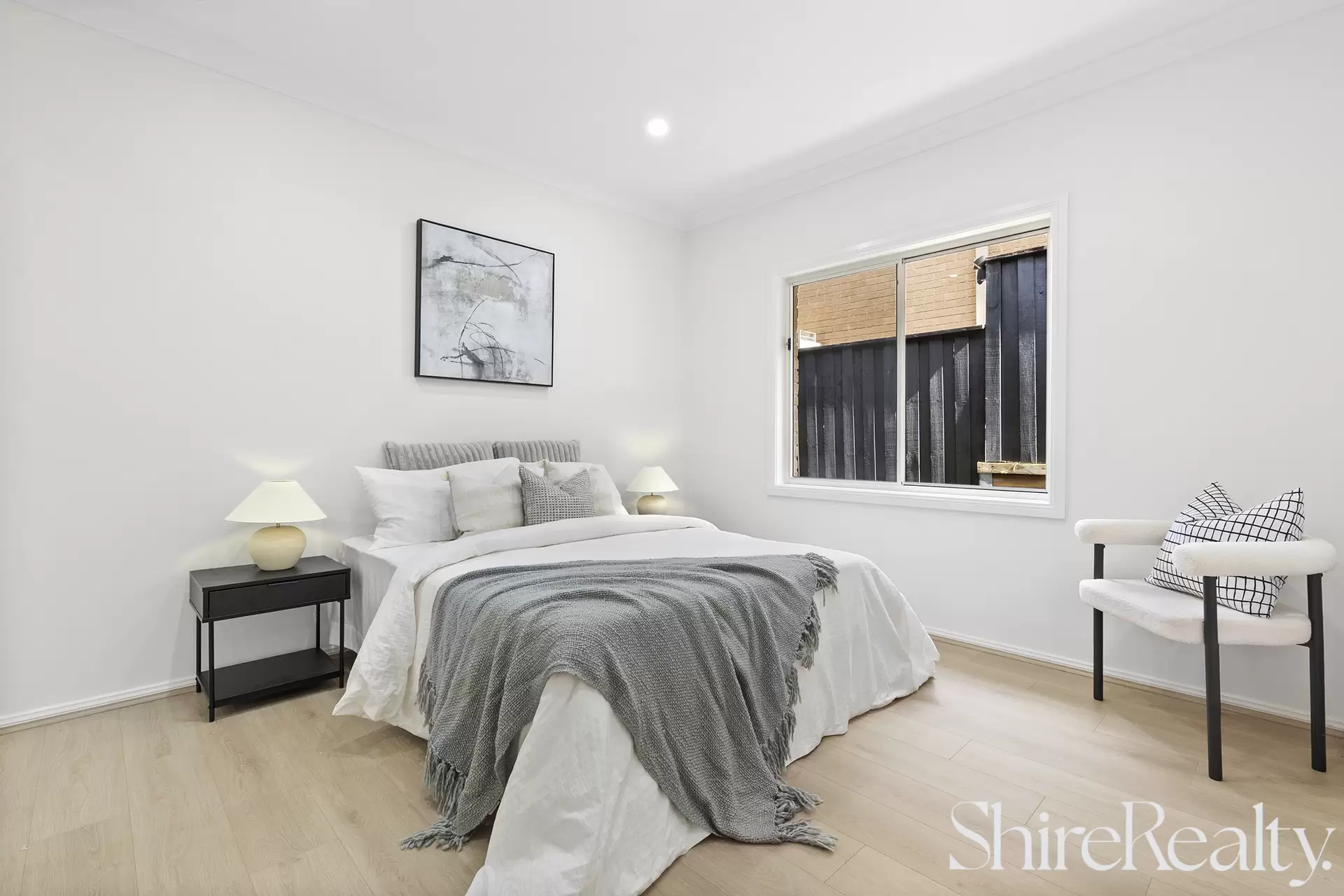 6 Briana Court, Kellyville Sold by Shire Realty - image 13