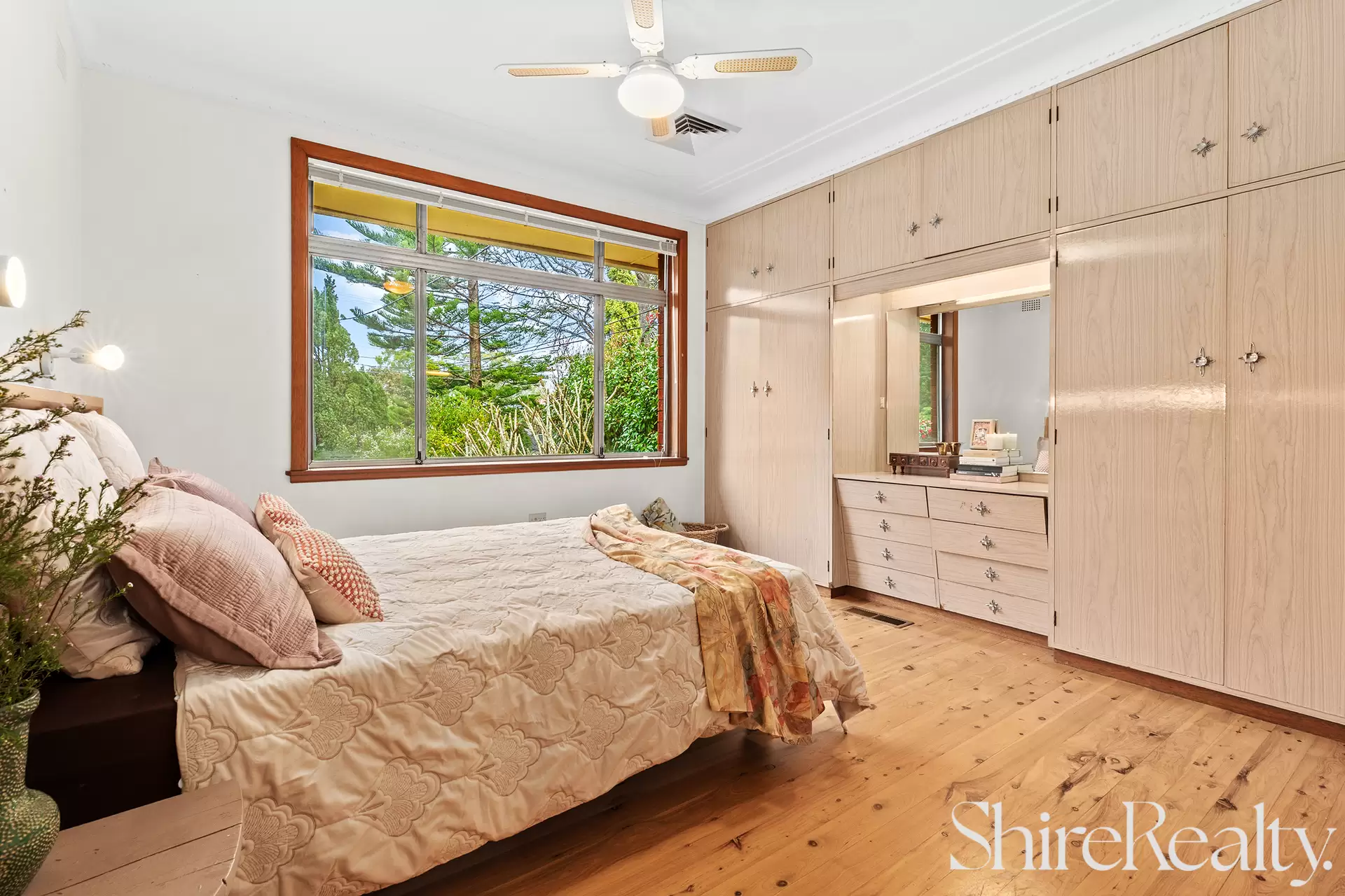 4 Annette Place, Baulkham Hills Sold by Shire Realty - image 10