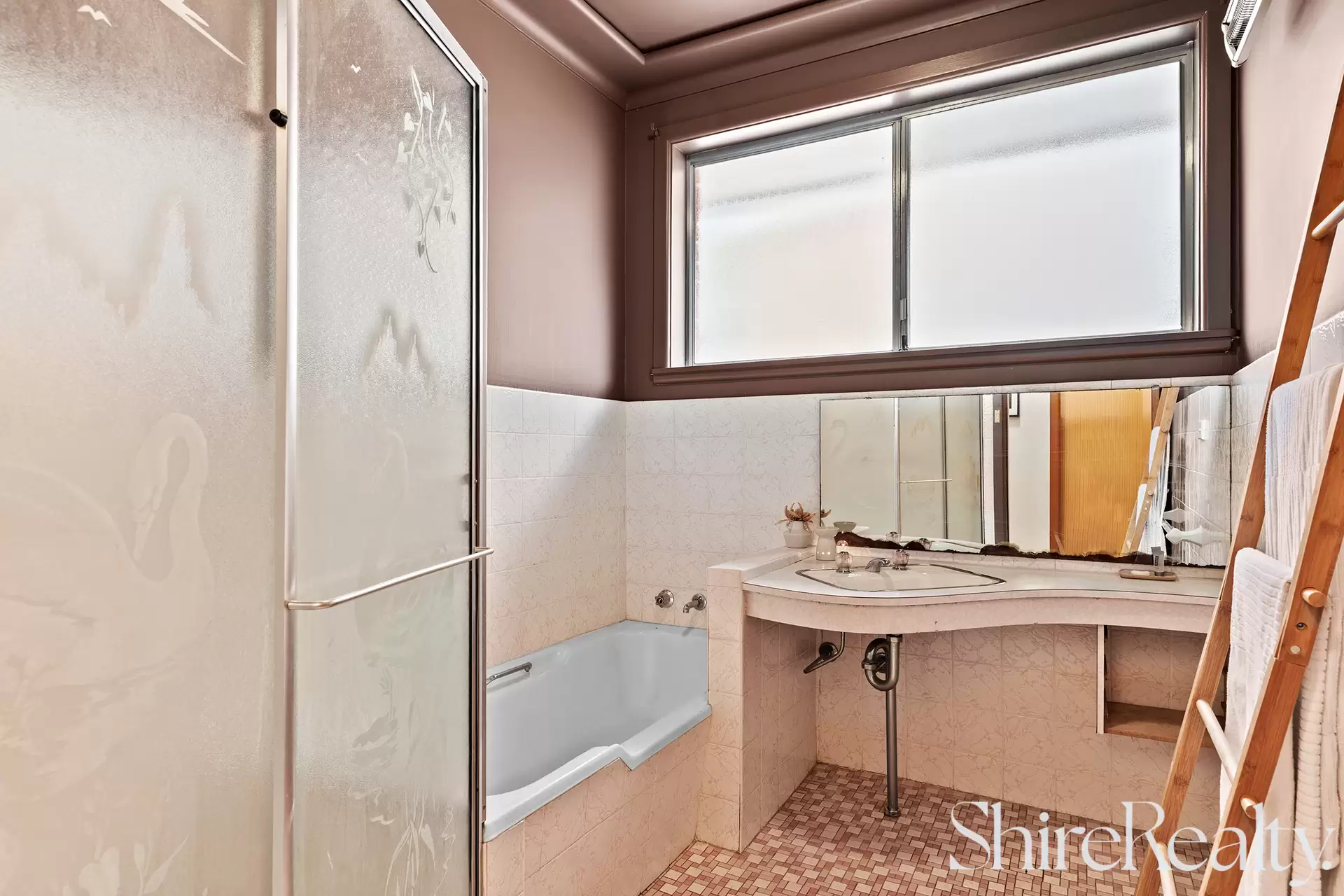 4 Annette Place, Baulkham Hills Sold by Shire Realty - image 14