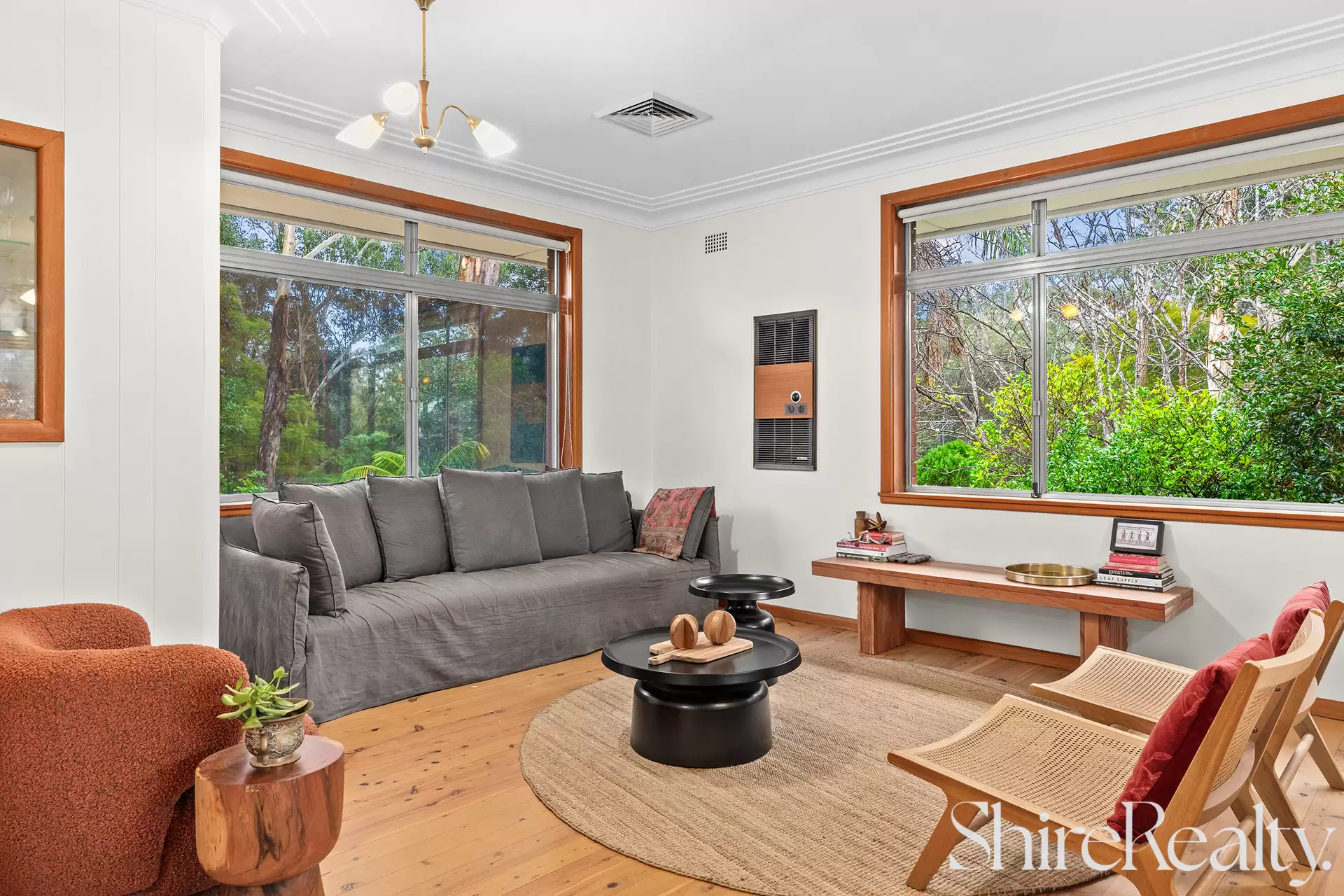 4 Annette Place, Baulkham Hills Sold by Shire Realty - image 9